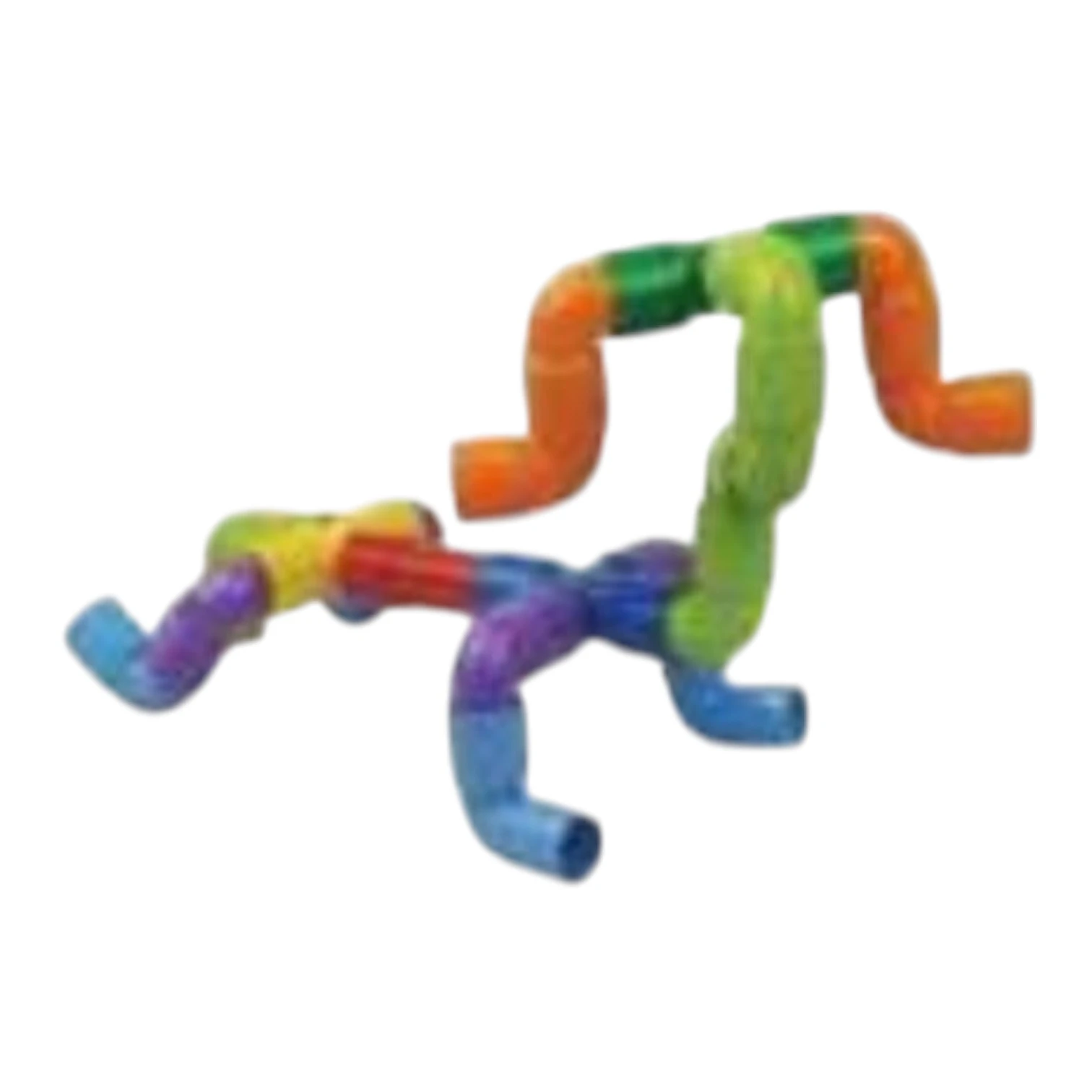 Linker Block Set PH-1029