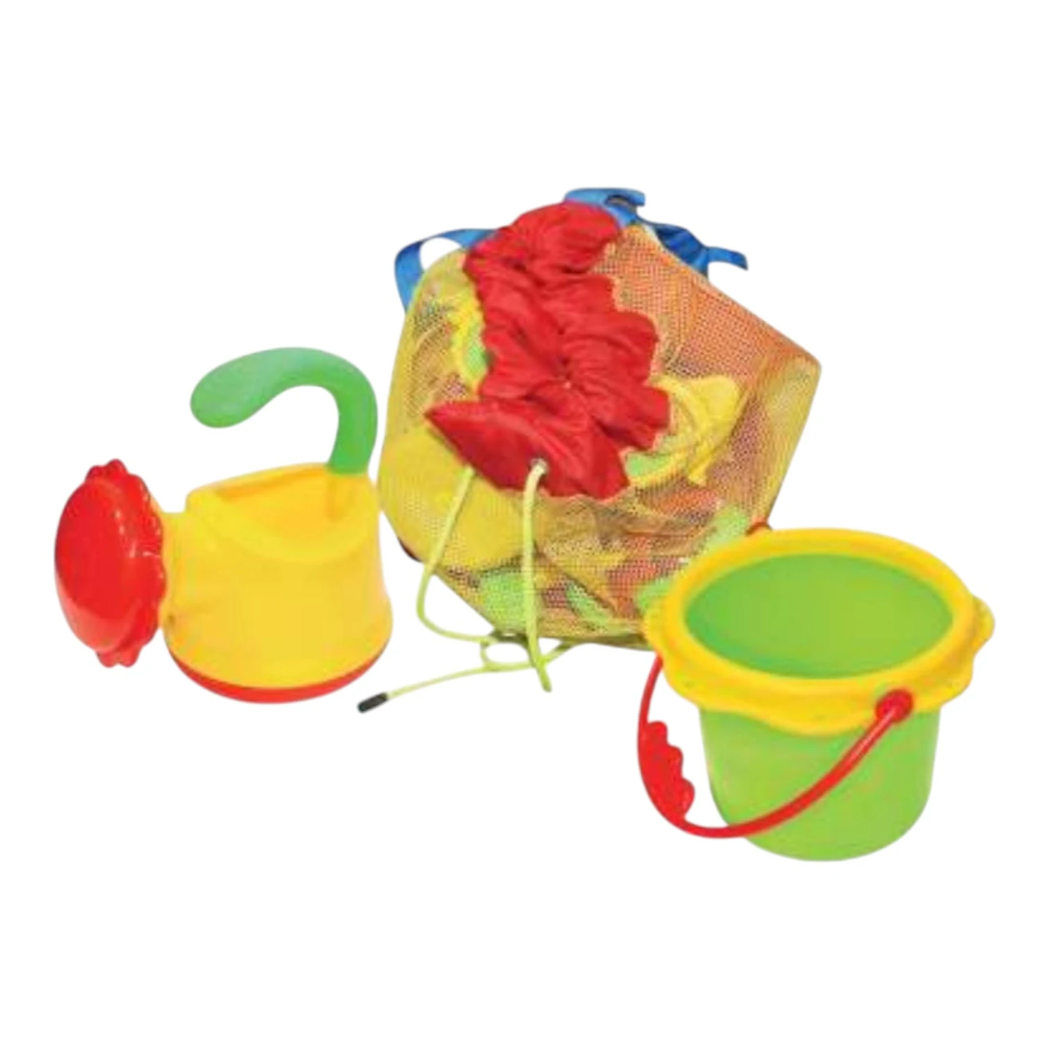 Gardening Set (Bag) PH-9301