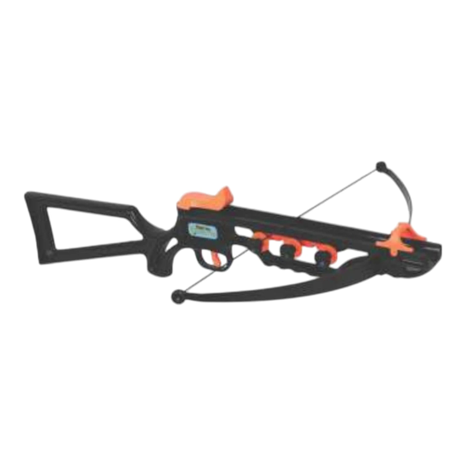 Pistol Gun Crossbow Set PH-9501