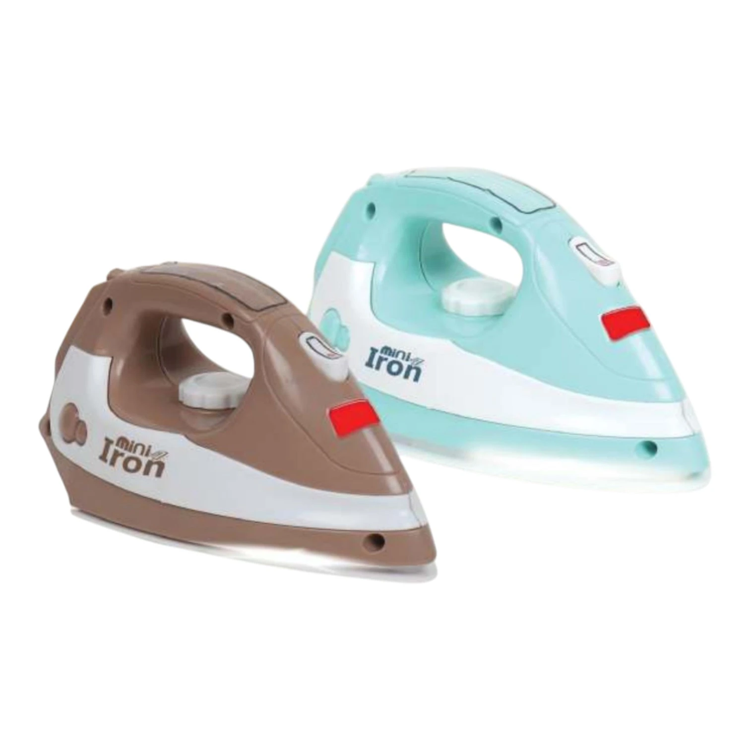 Mini Iron PH-9413