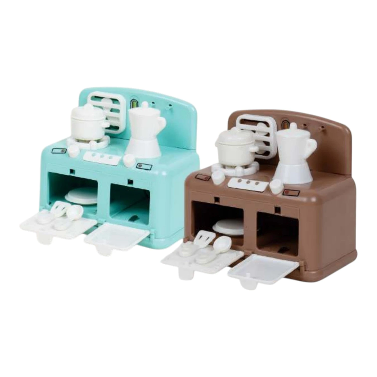 Kitchen Mini Oven PH-9412