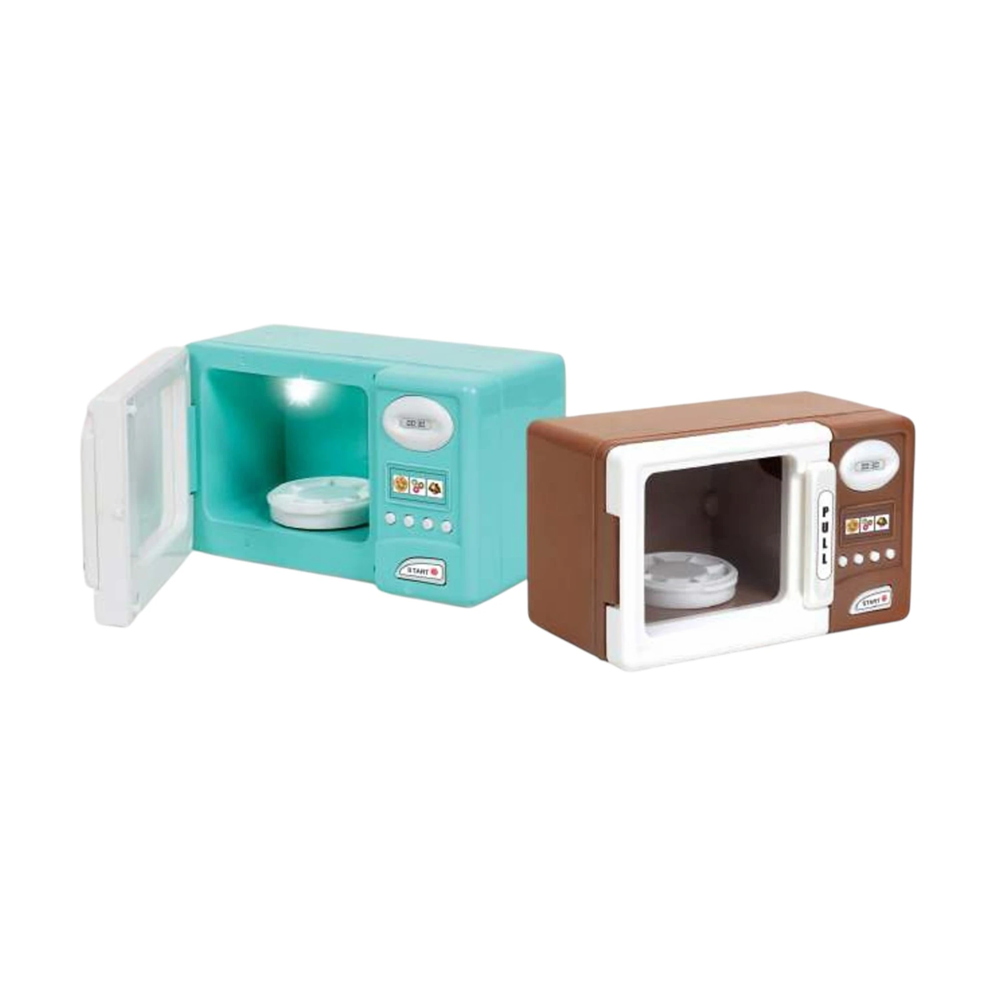 Microwave PH-9411