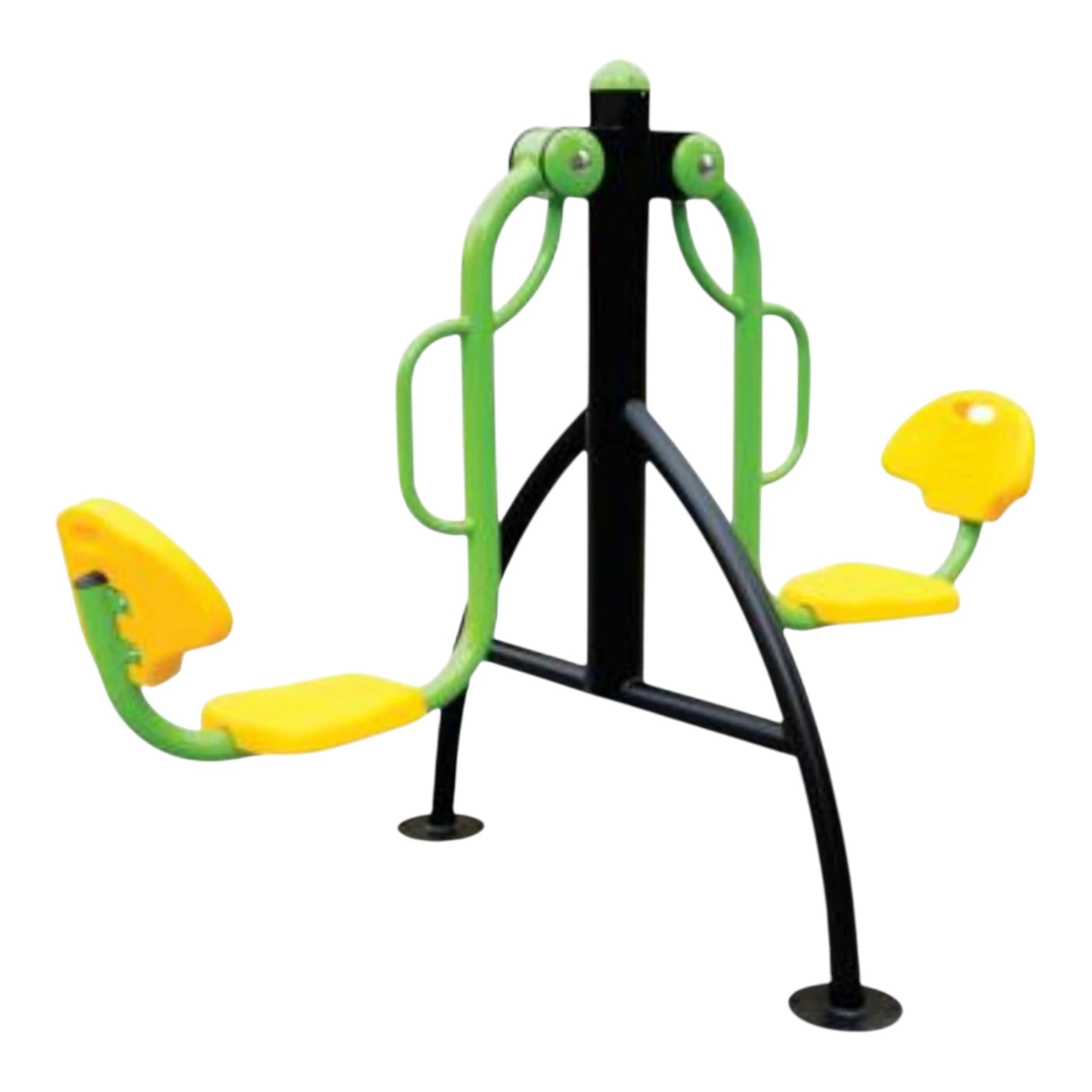 Leg Press GOF-17156