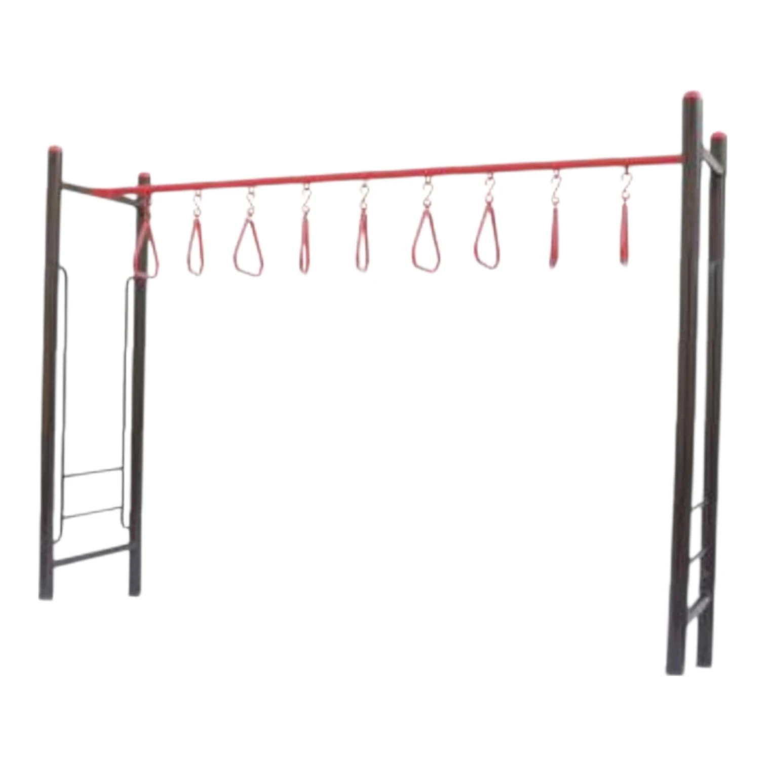Loop Rung GIS-12021