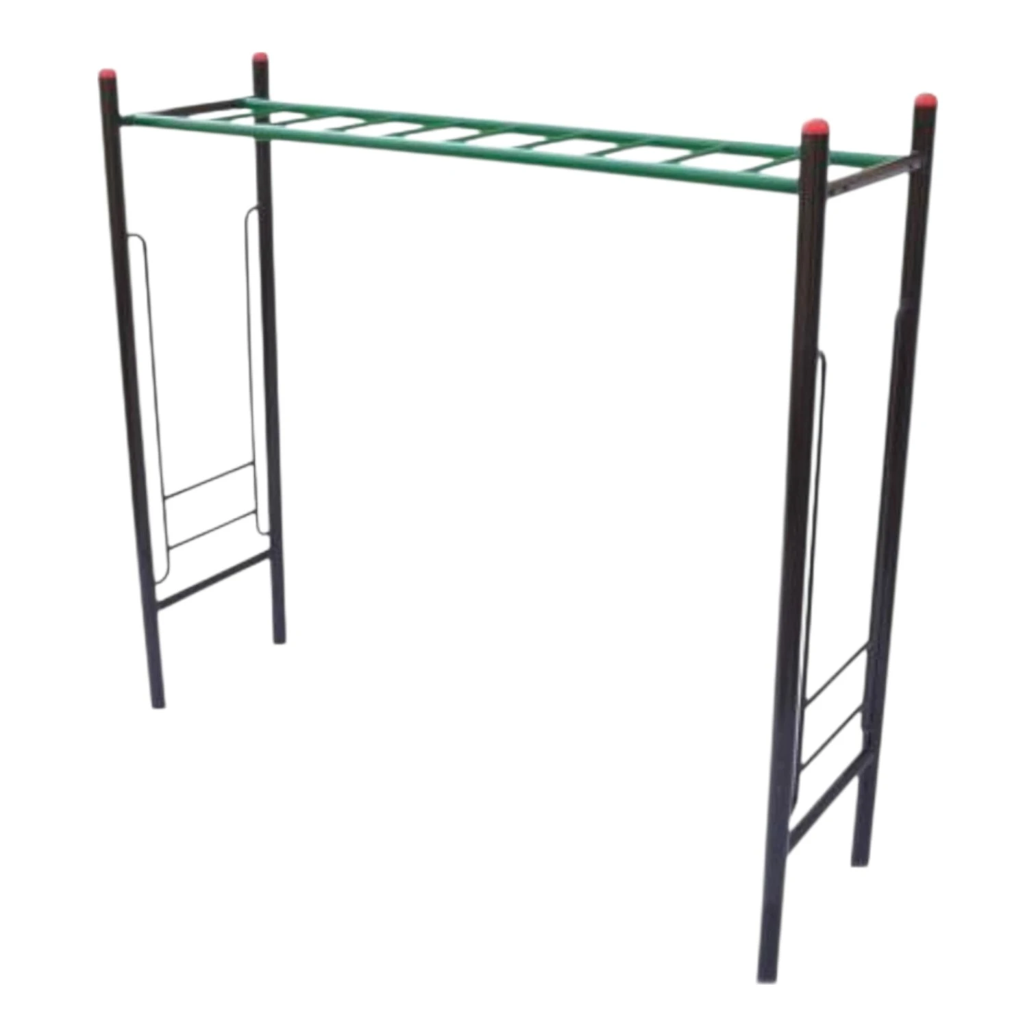 Monkey Bar GIS-12036