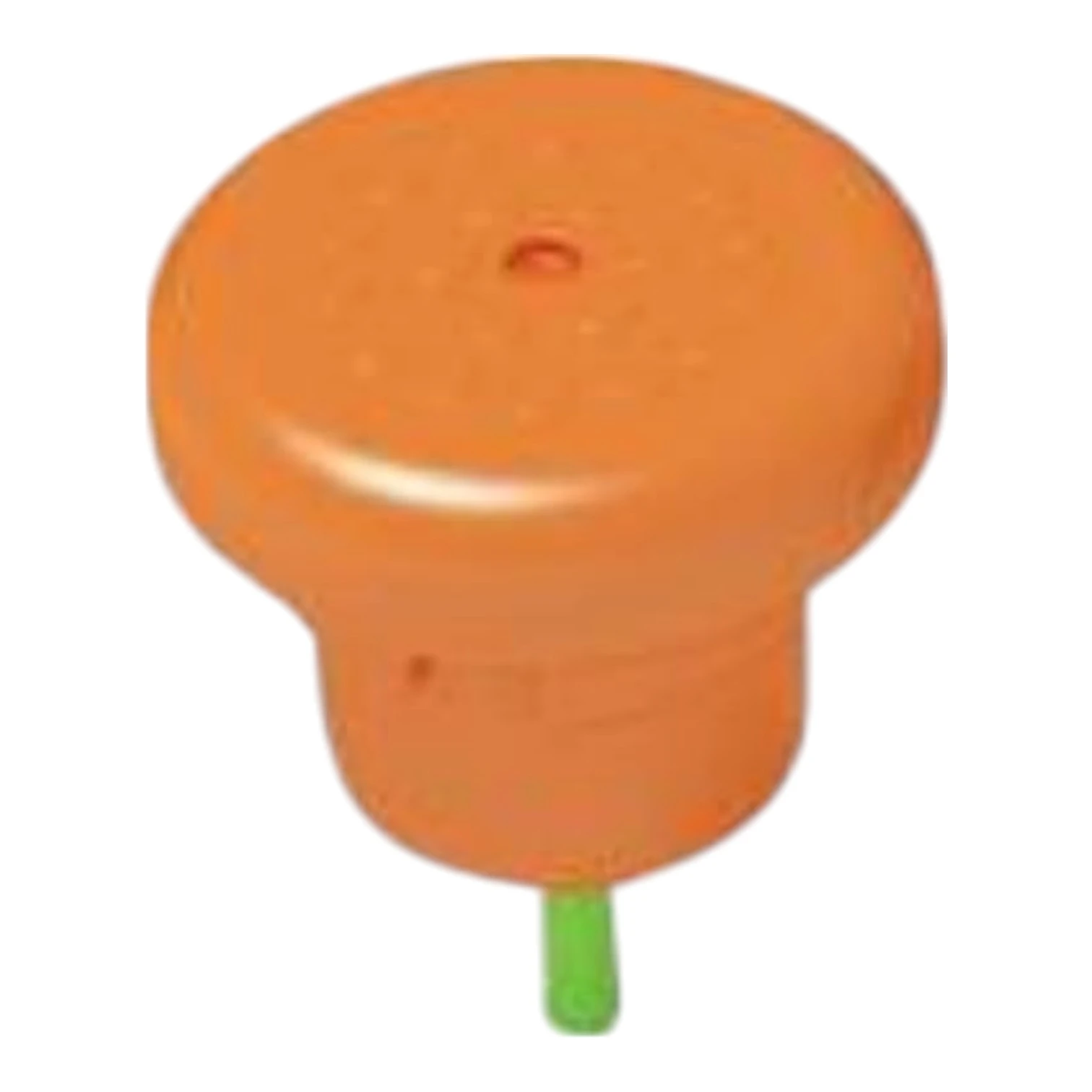 Hopper (7 Pcs. of Set) GIS-12033