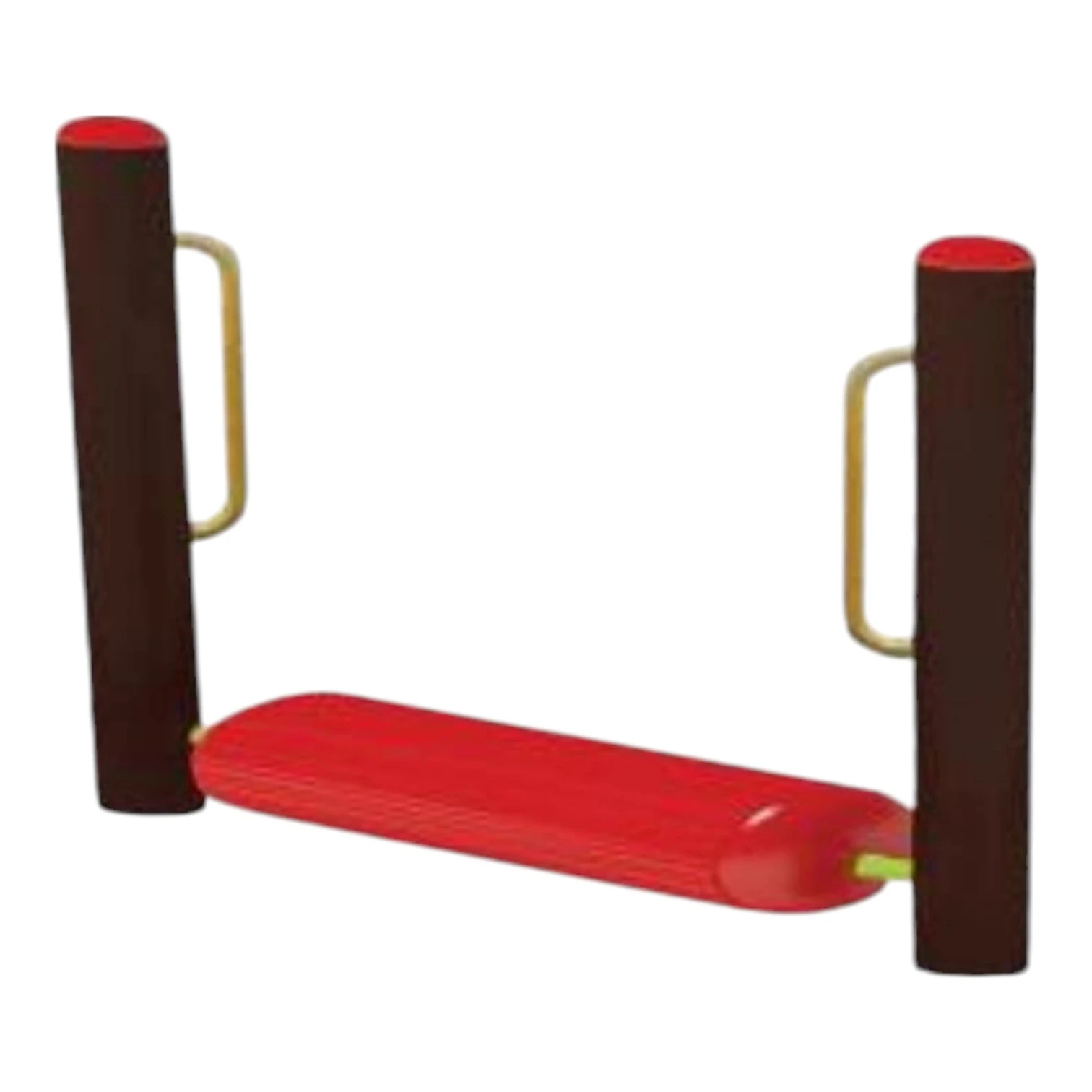Walking Barrel GIS-12037