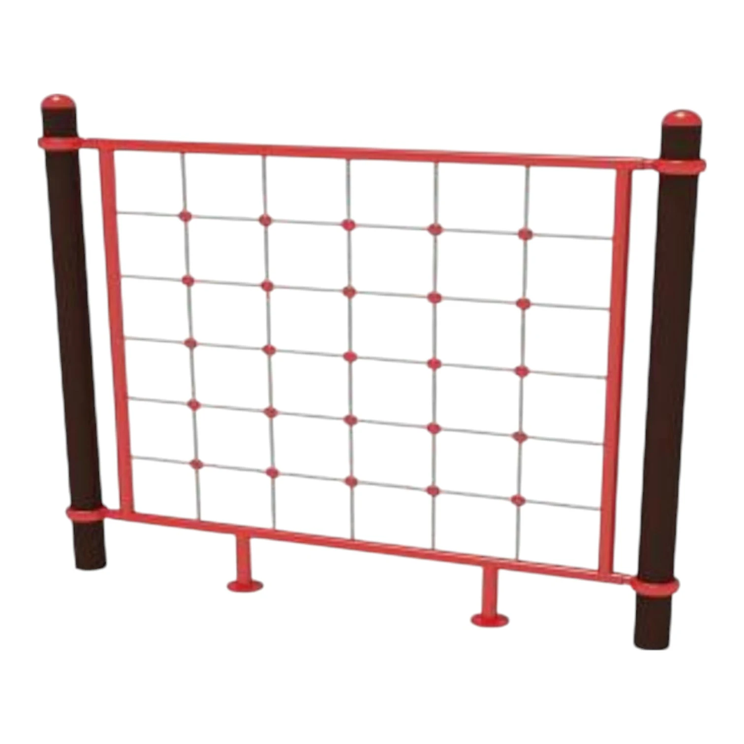 Net Climber GIS-12026