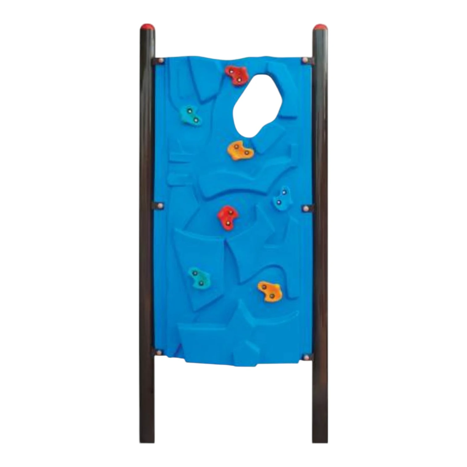 Rock Climber (1 Pcs.) GIS-12045