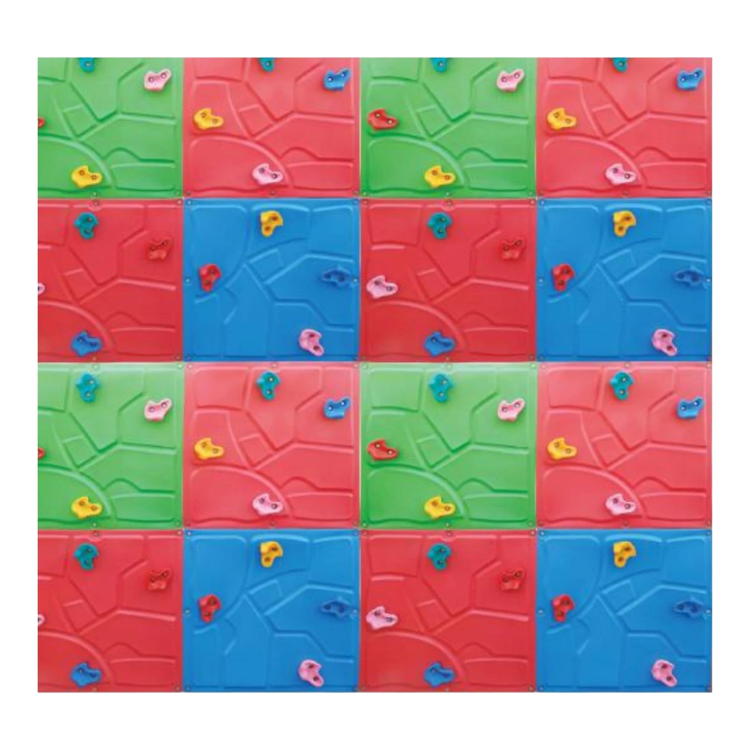 Wall Climber (1 Pcs.) GIS-12043