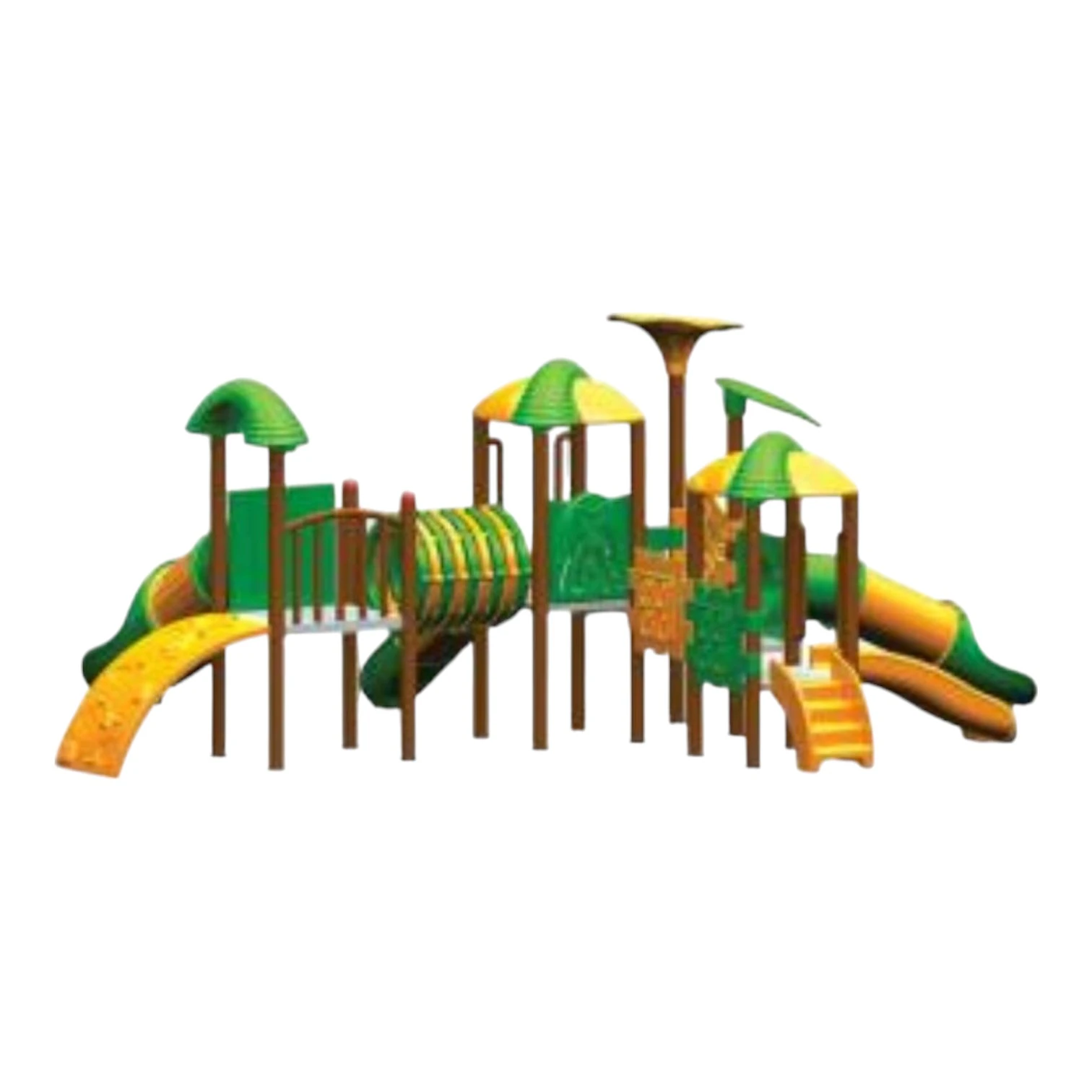 Jr. Play Hose Playcentre GPS-15724