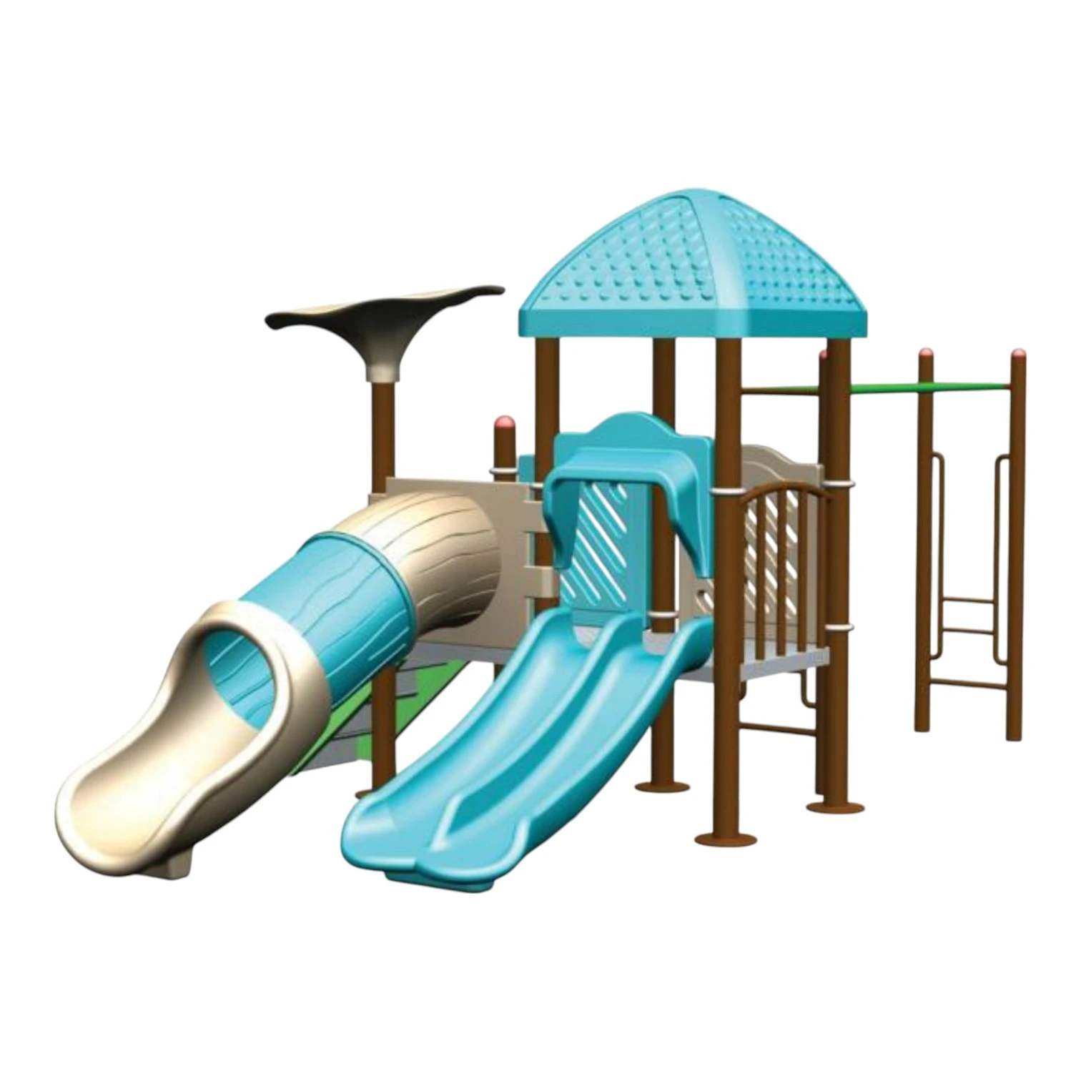 Fun Playcentre PACS-20109