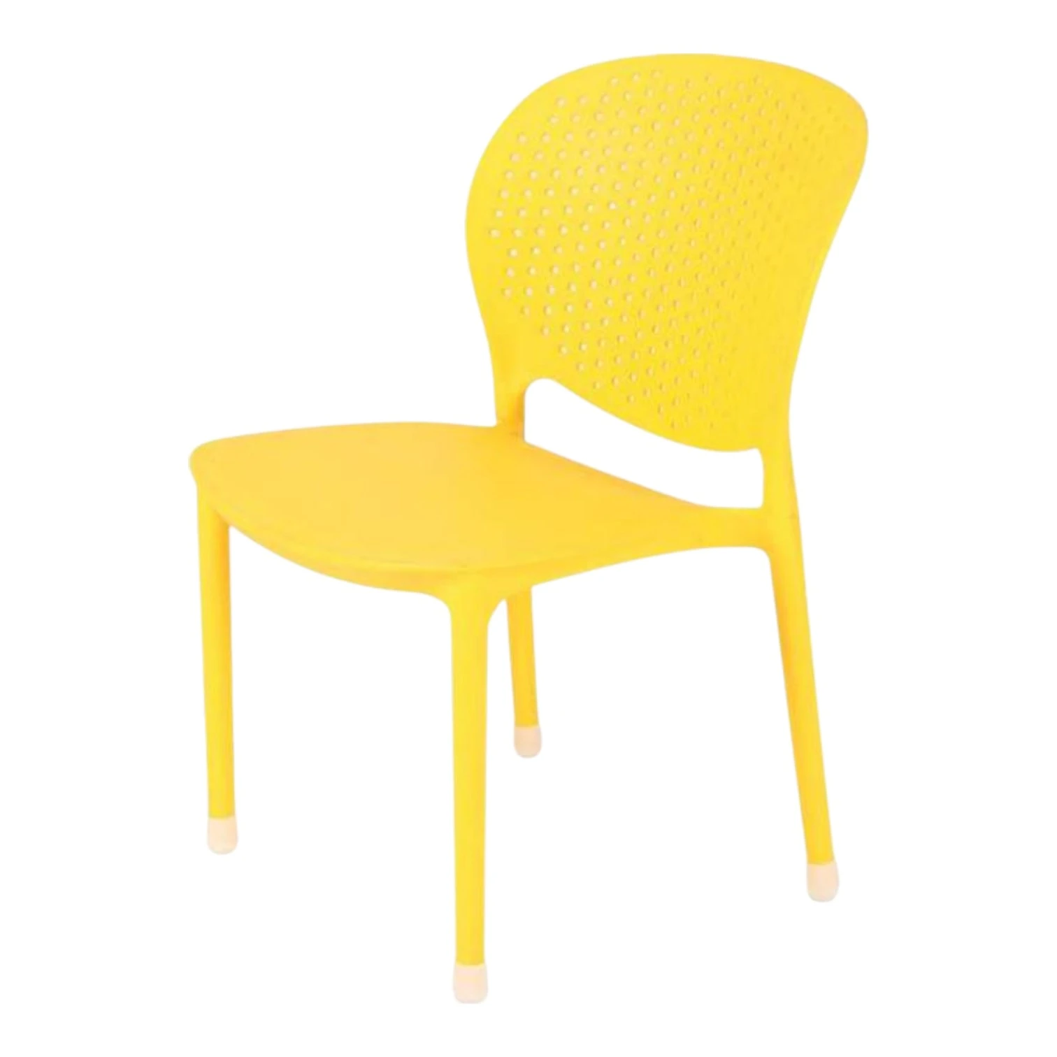 Starry Chair PSF-2117