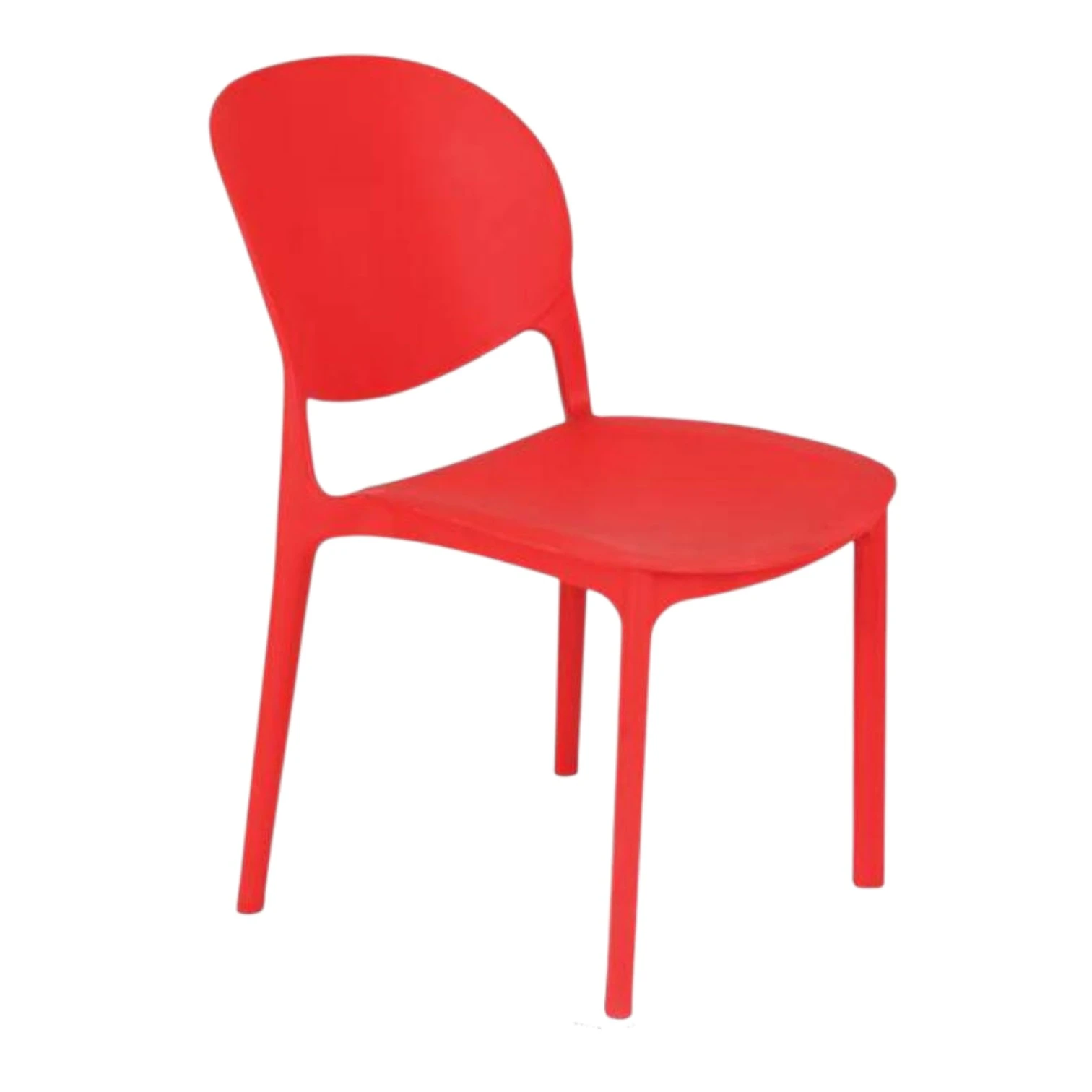 Hug Chair PSF-2116
