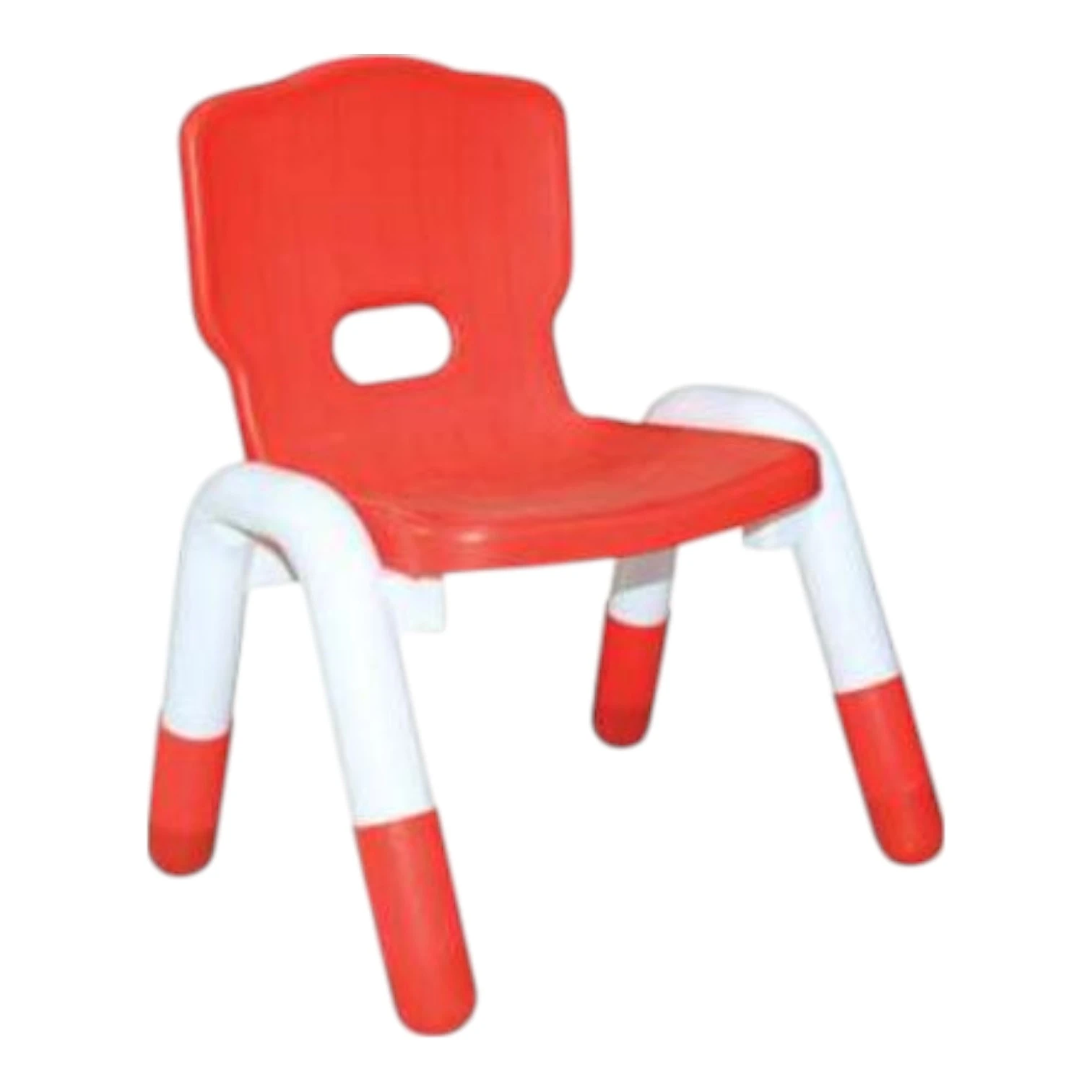 Spark Chair PSF-6118