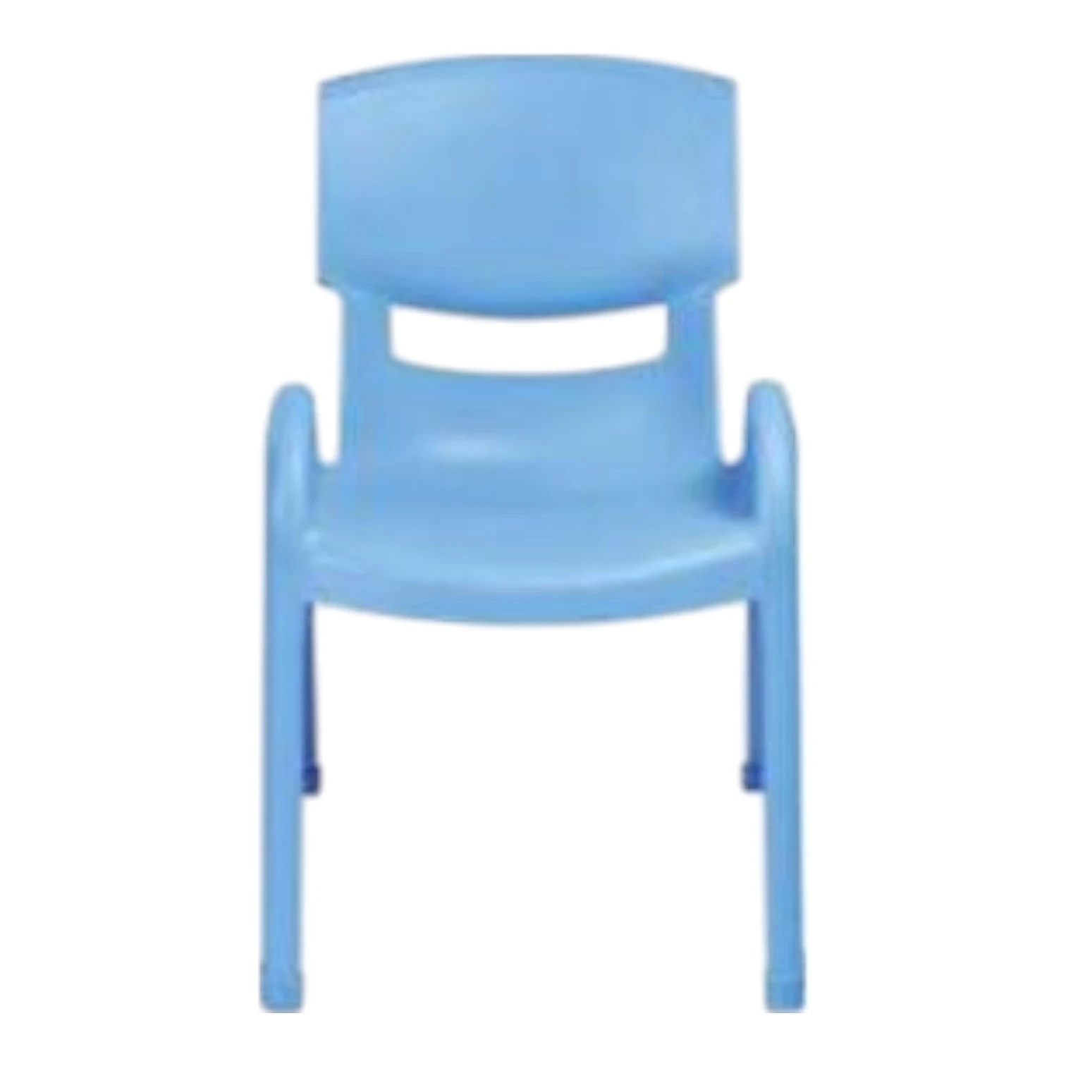 Zippy Chair PSF-1136