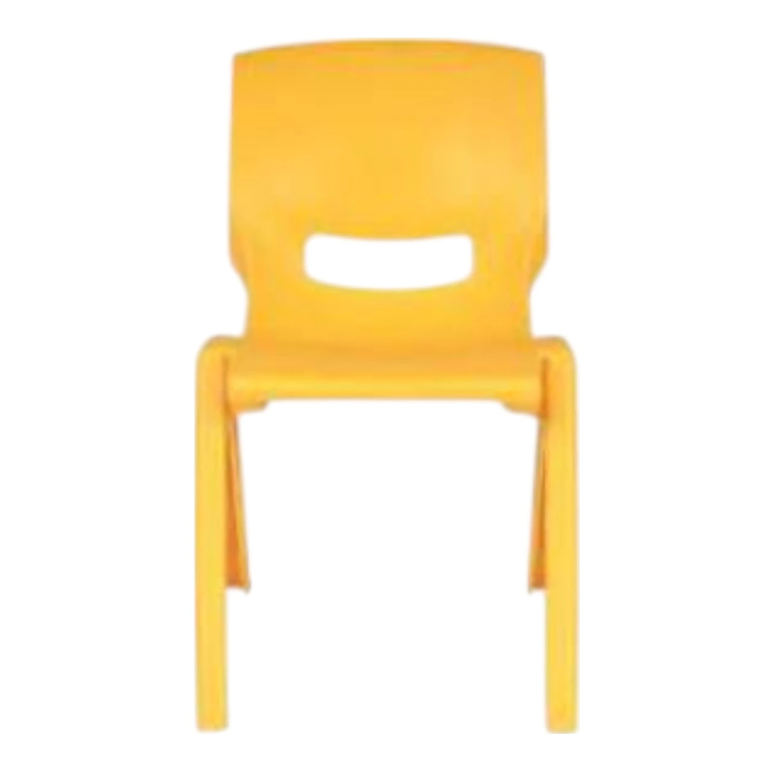 Zoom Chair PSF-505 C