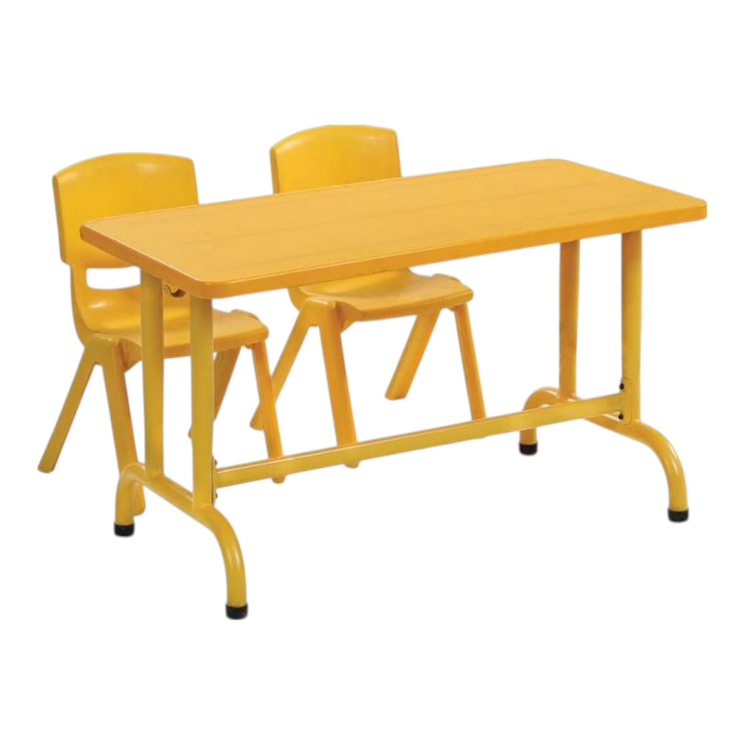 Maestro Desk (without chairs) PSF-3522