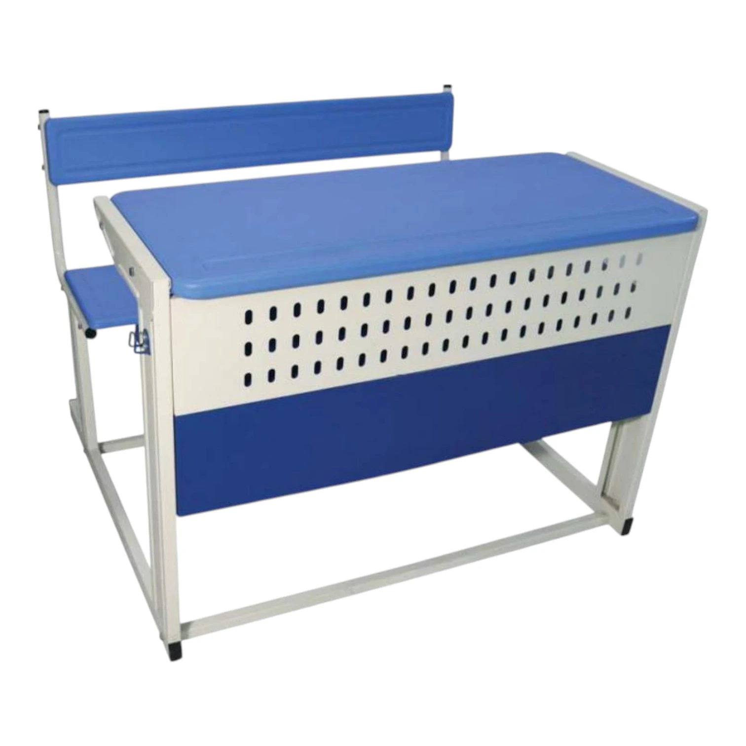 Alpha Pro Geek Desk PSF-592