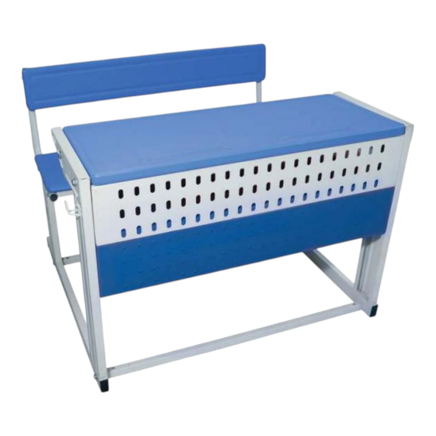 Pro Geek Desk PSF-591