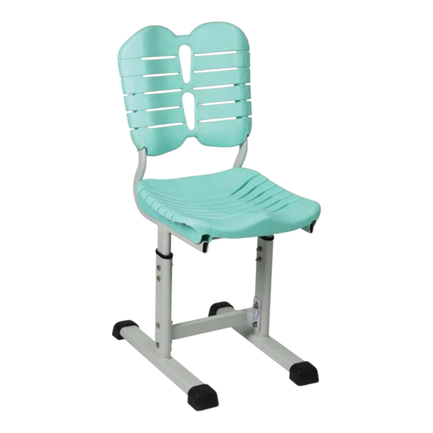 Readers Chair PSF-574