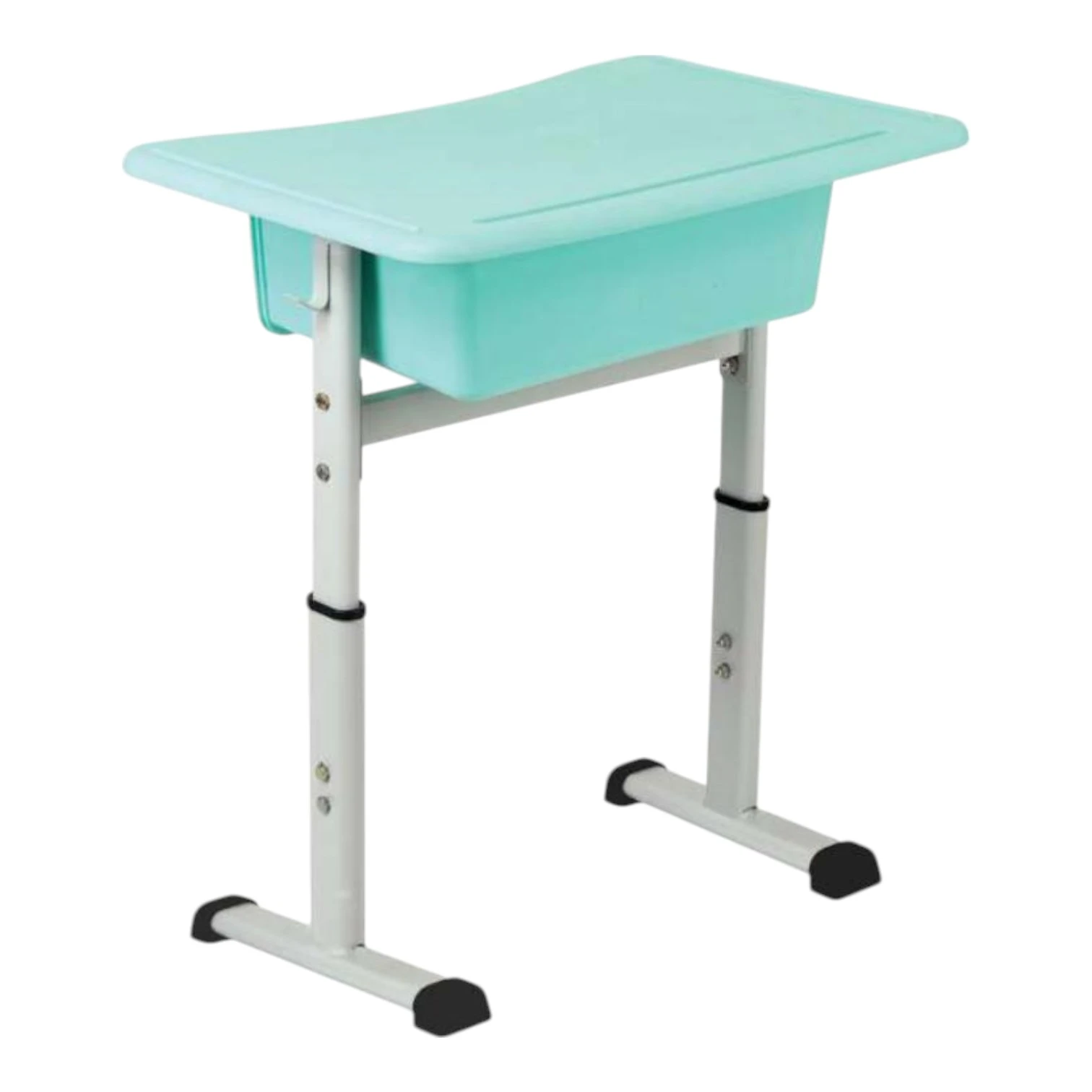 Luminous Desk PSF-564