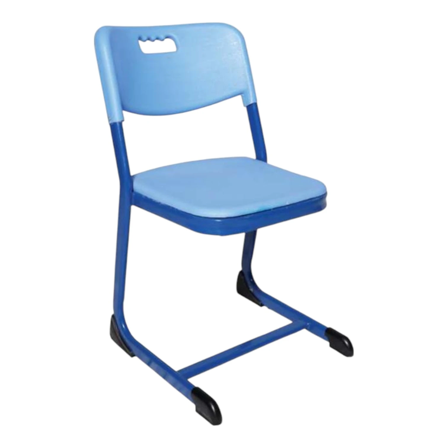 Jr. Wizard Chair PSF-579