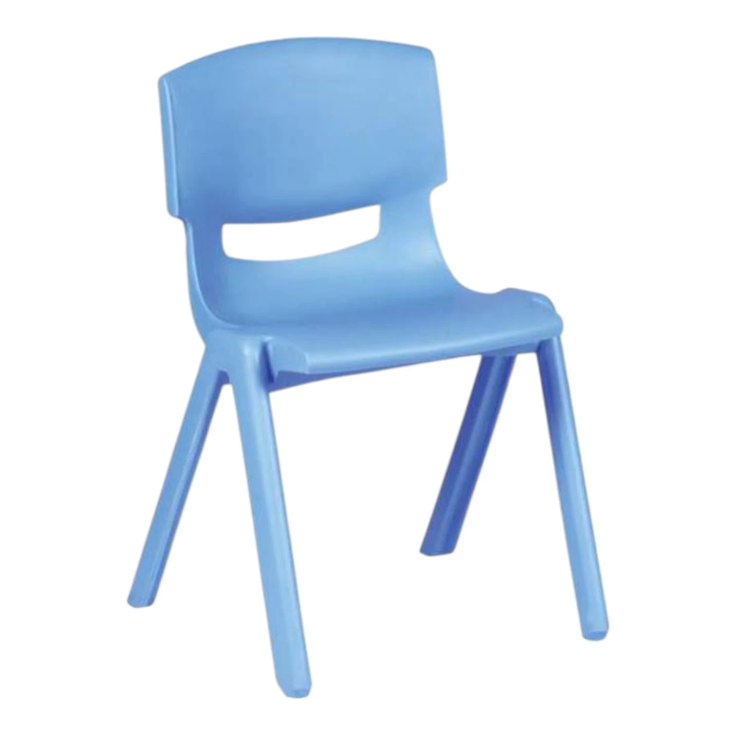 Joy Chair PSF-1118