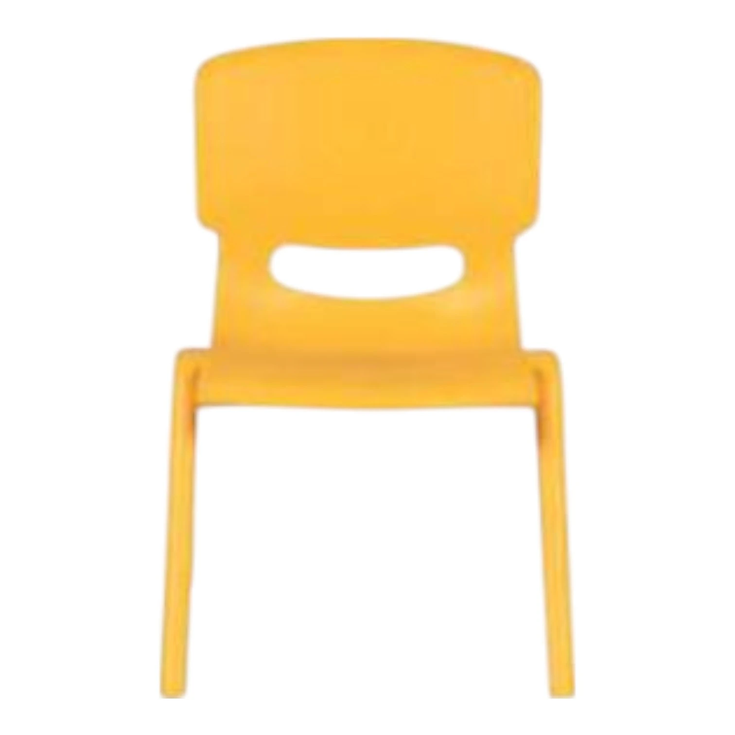 Jolly Chair PSF-1116