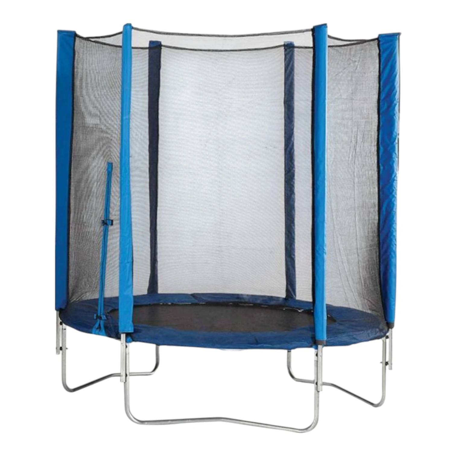 Trampoline 570