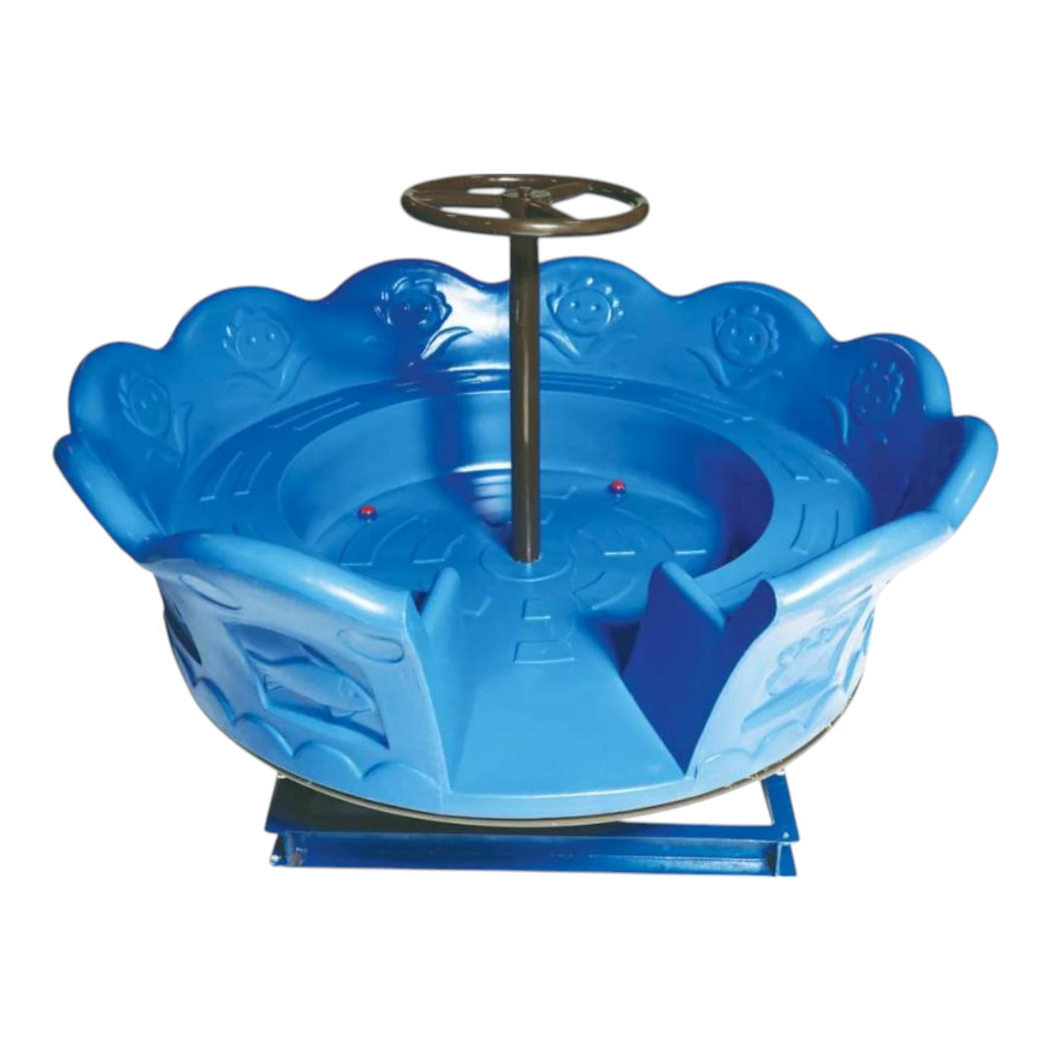 Marry Go Round Senior PSF-230