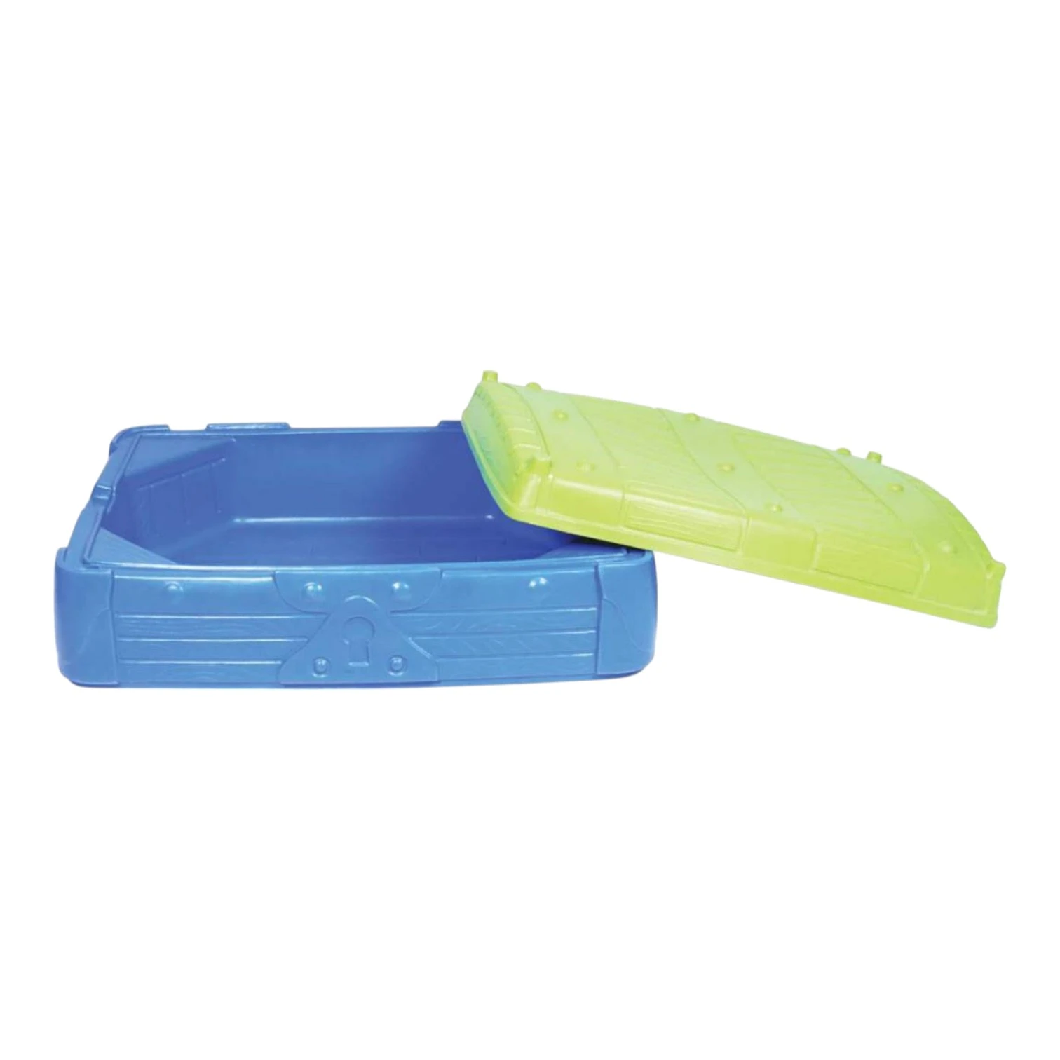Super Sand Pit PGS-4207