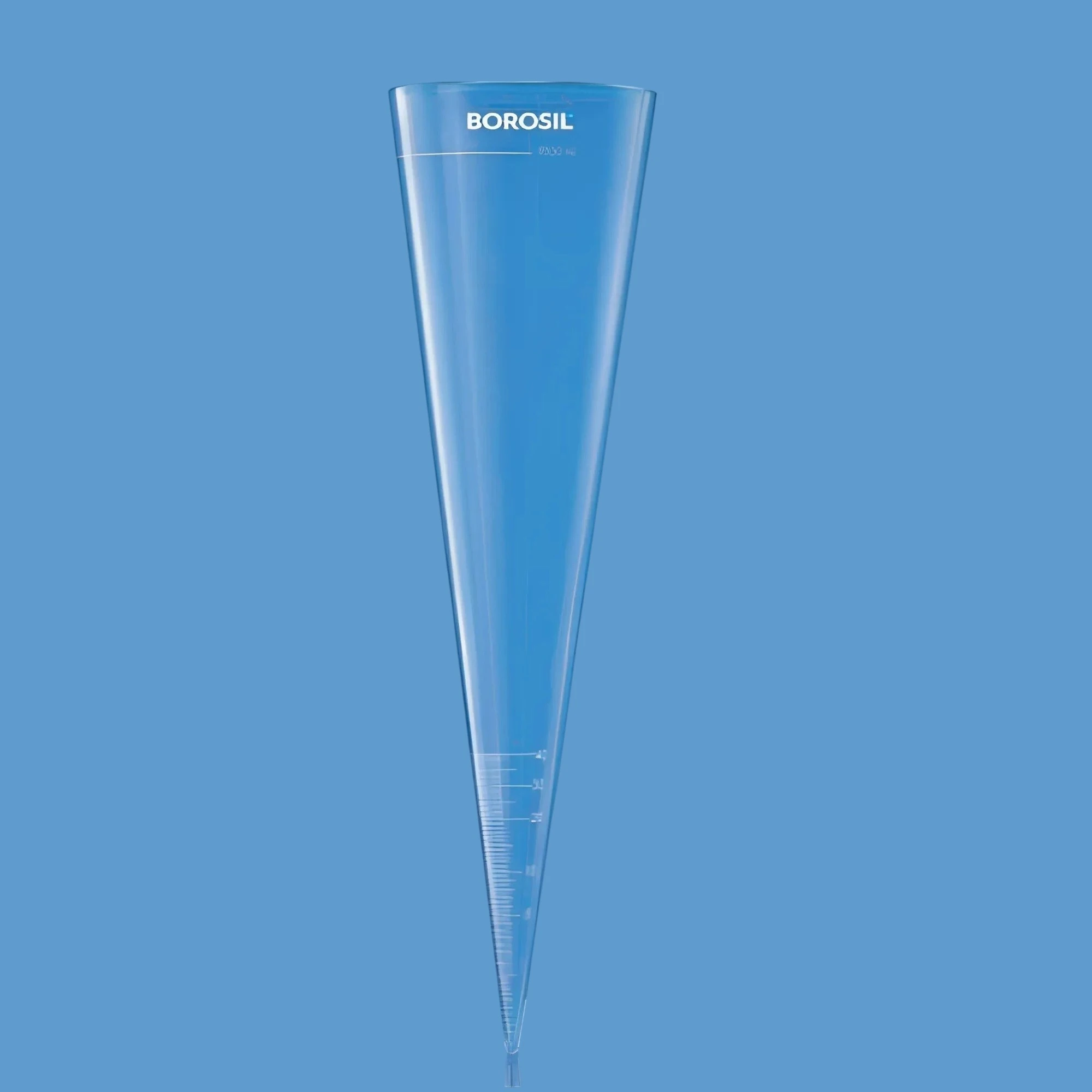 2180 - IMHOFF CONE