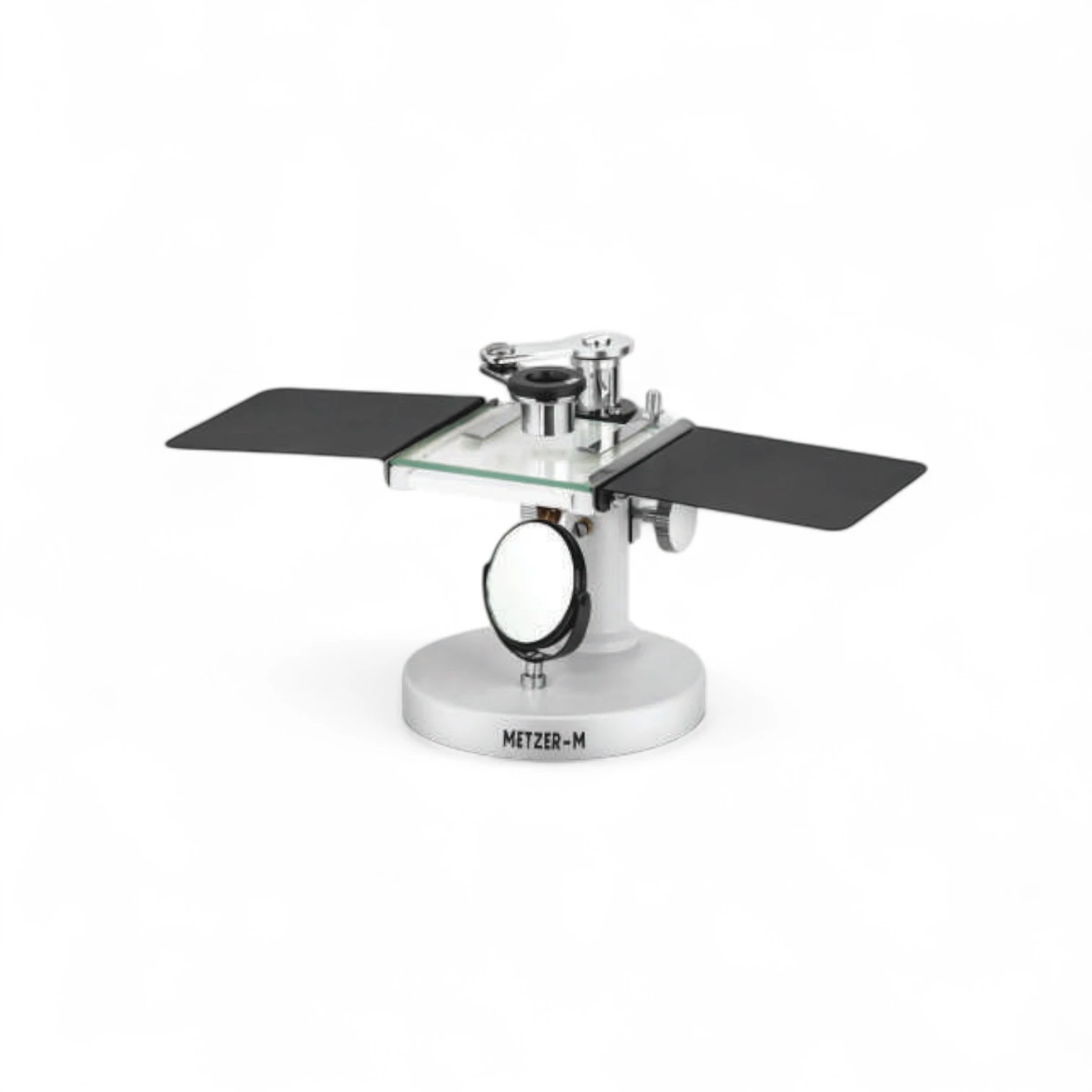 DISSECTING MICROSCOPE ABTZ-33