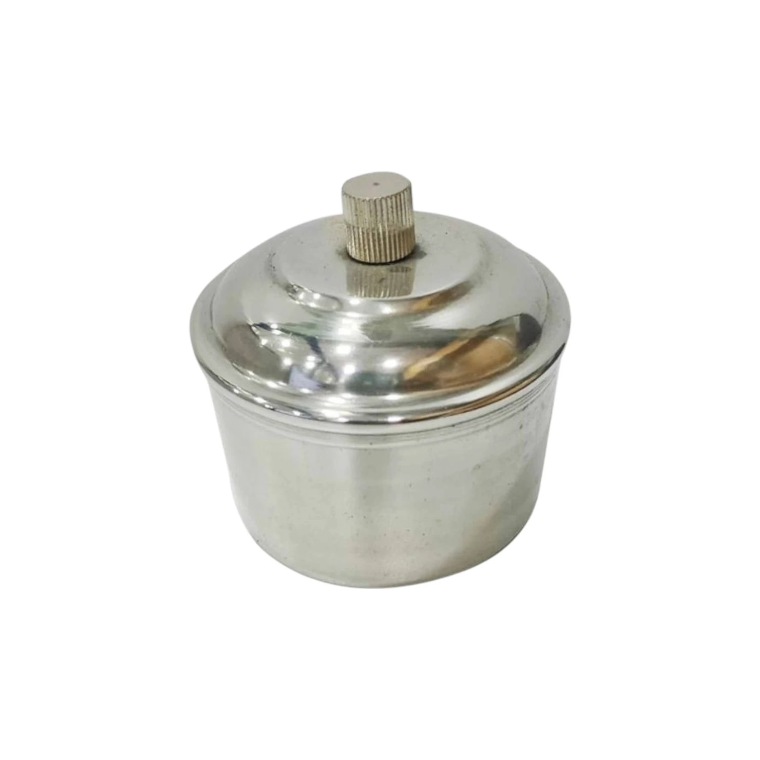 Spirit Lamp (4 oz)