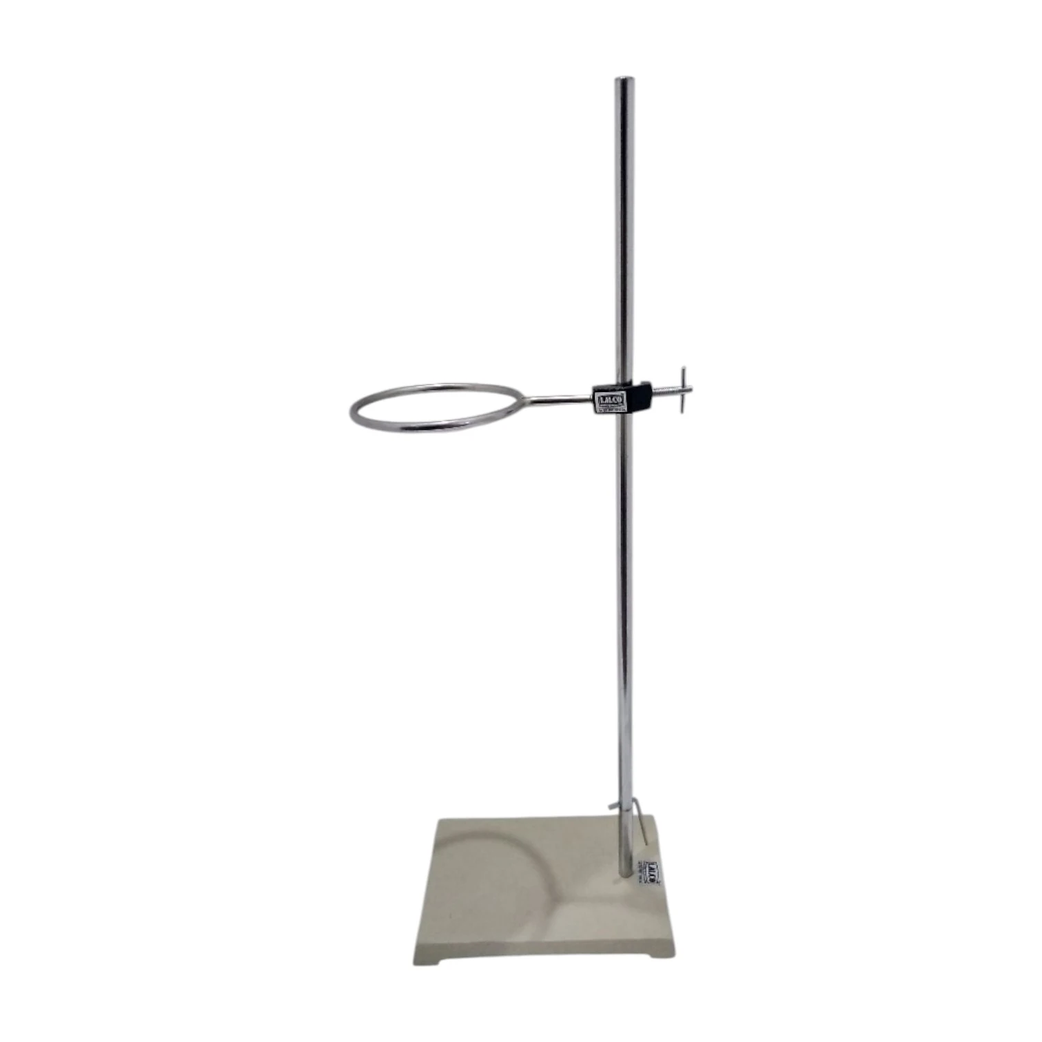 Funnel stand