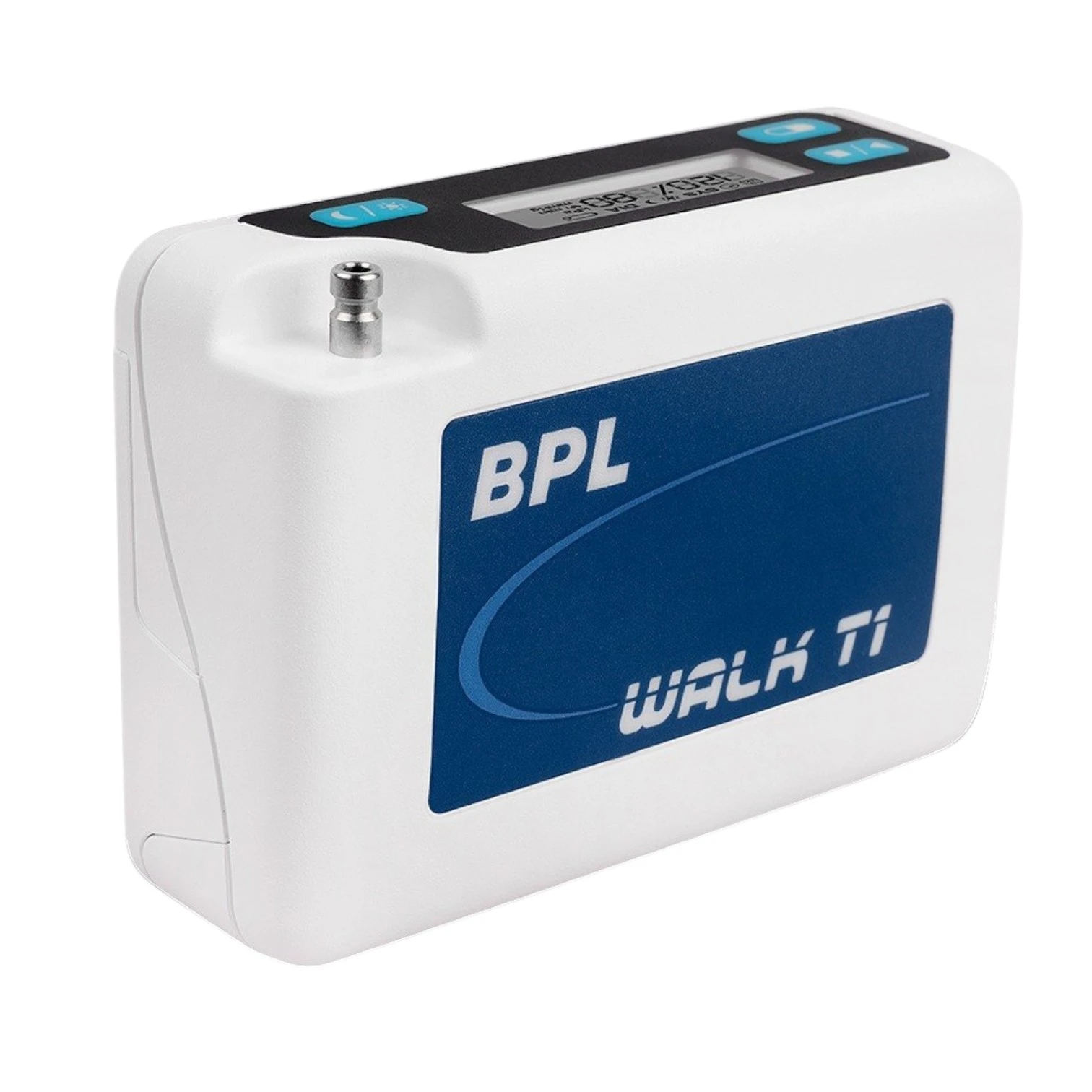 BPL Walk T1