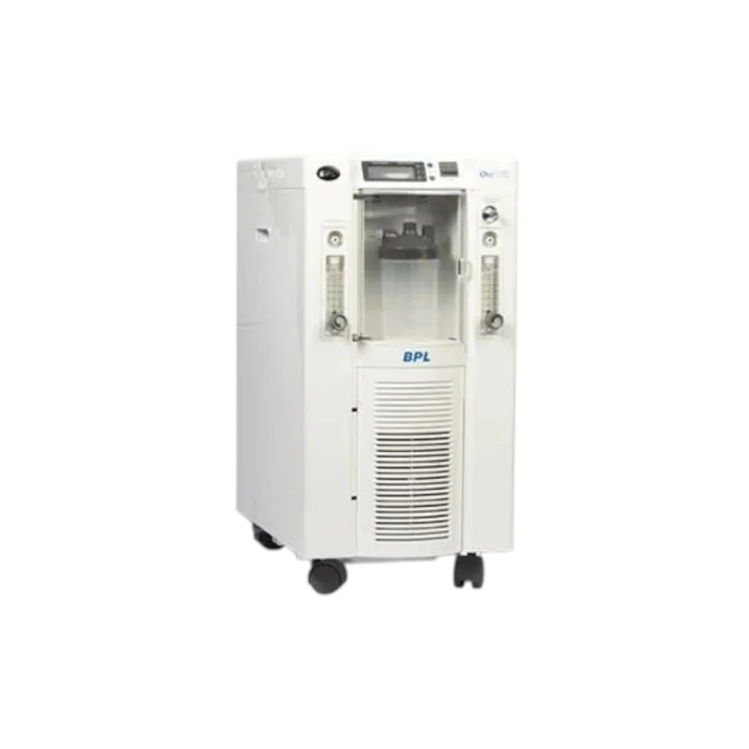 Oxy 5 Neo | Oxy 5 Neo Dual