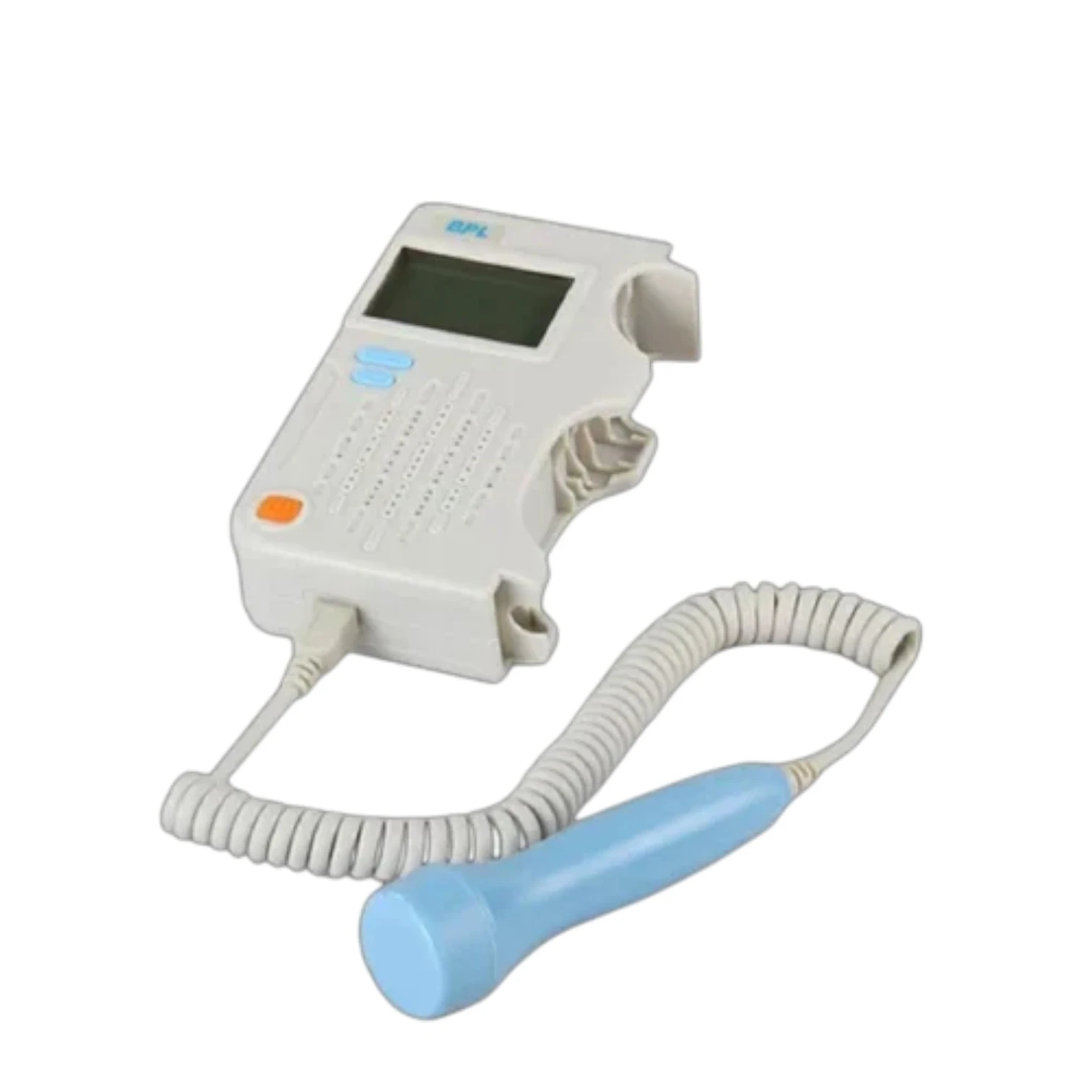 FD 9713N
