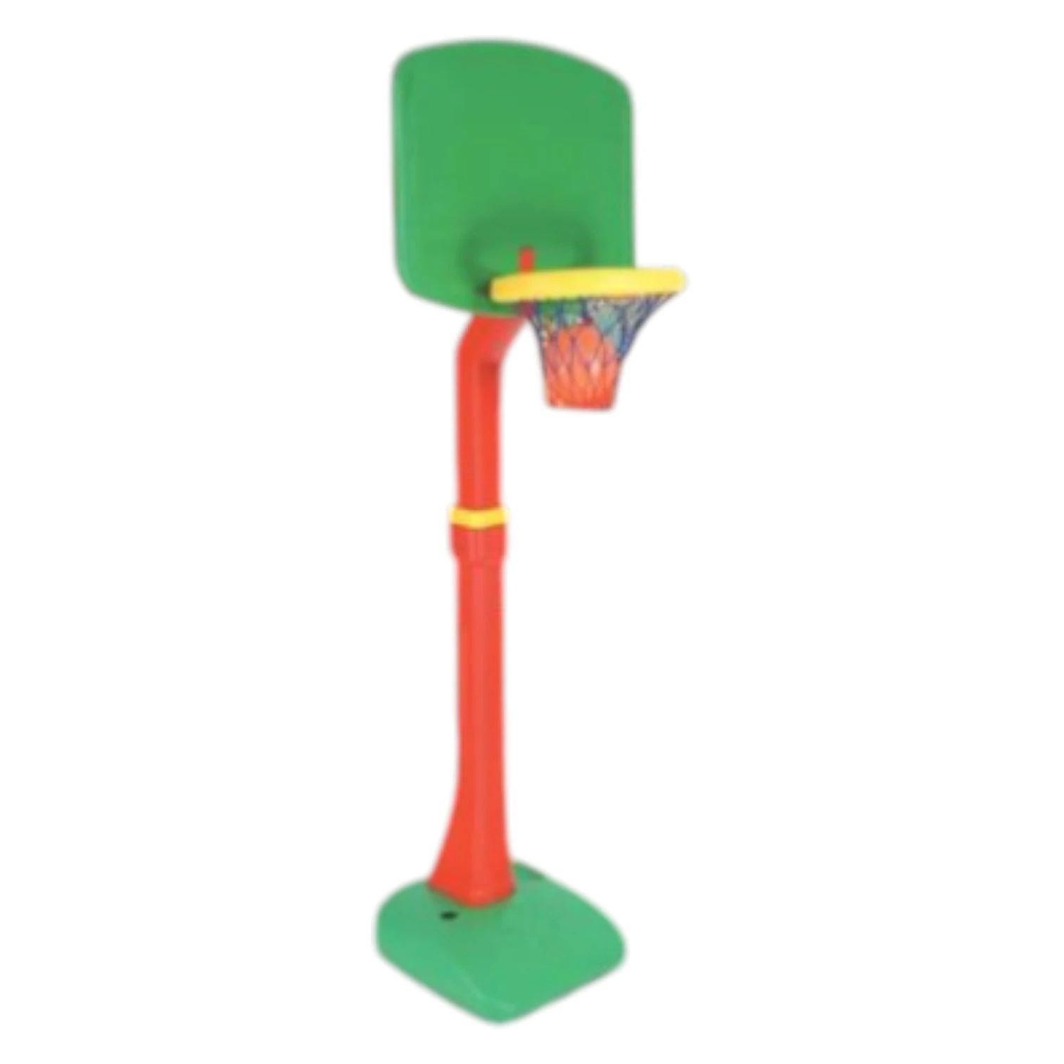 Jumbo Basketball PGS-4703
