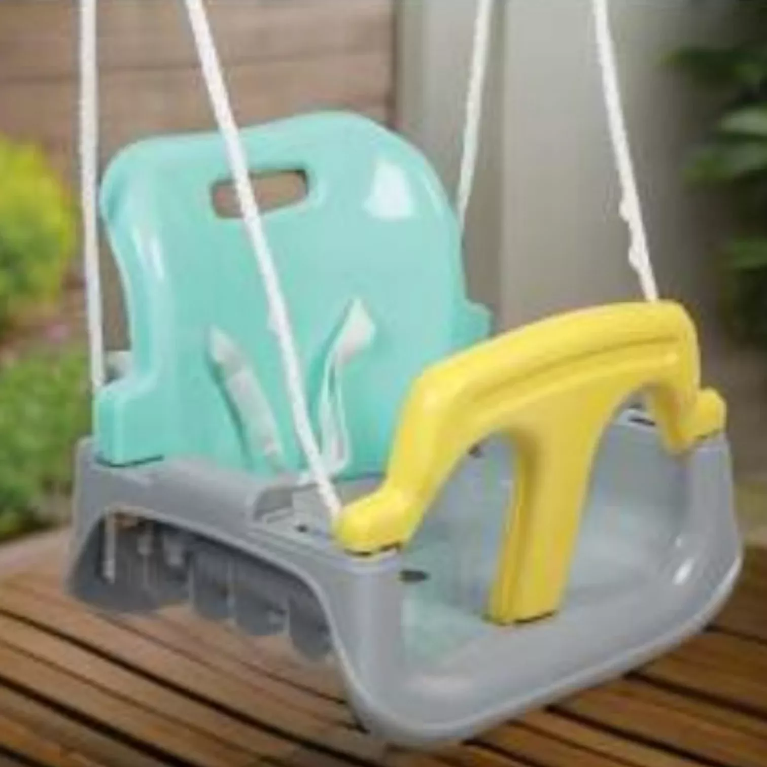 Hanging Swing PGS-414A