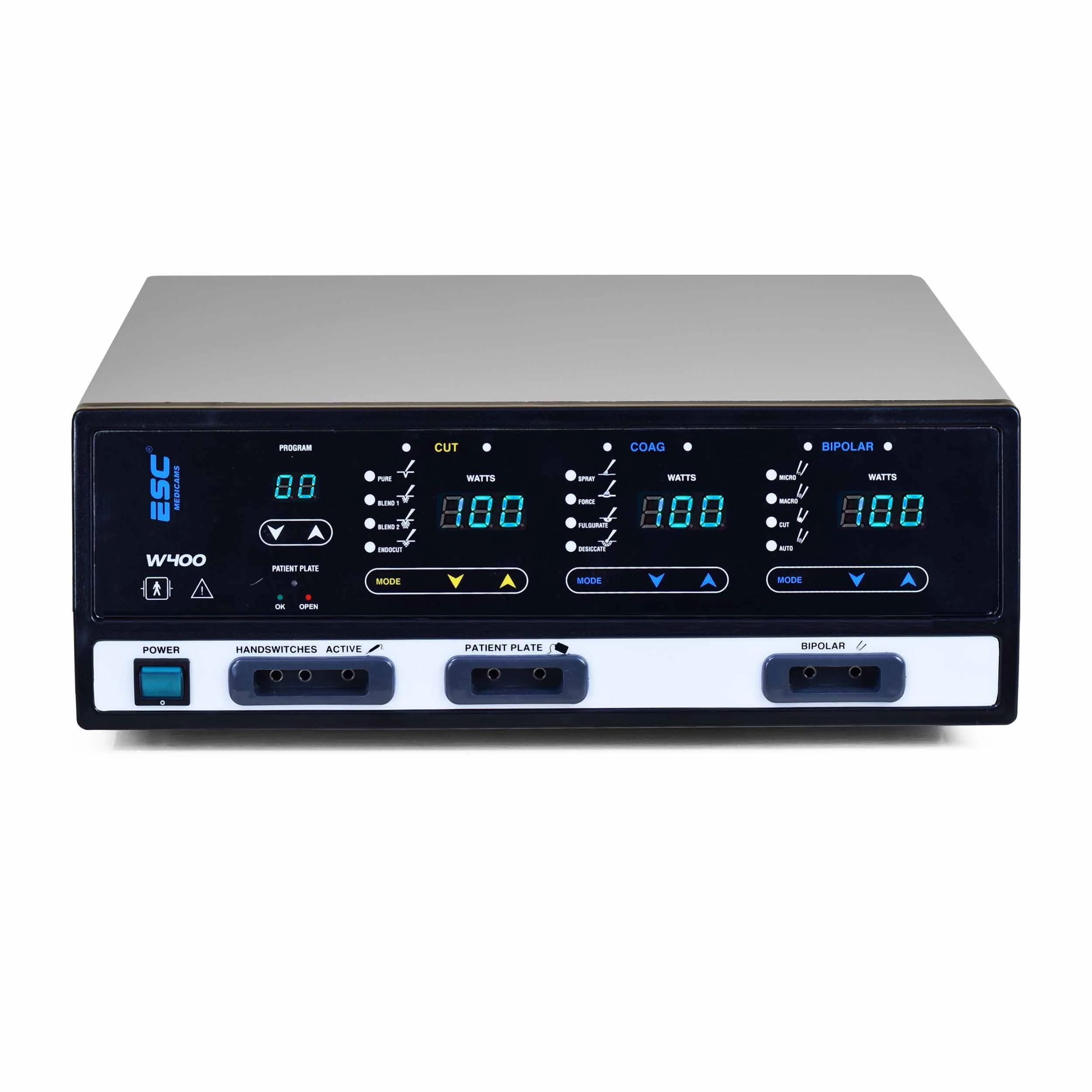 Cautery Machine (400W)
