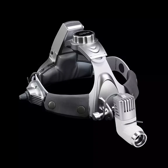 Surgical Headlight R1