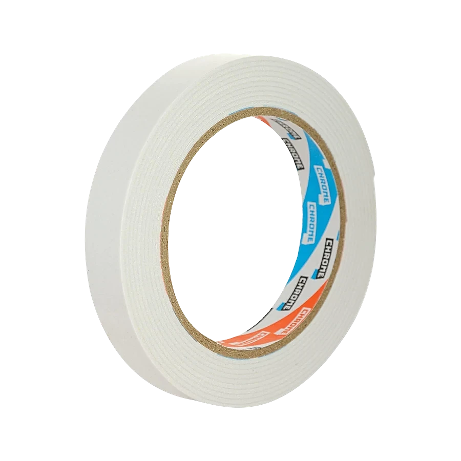 Double Sided Foam Tape