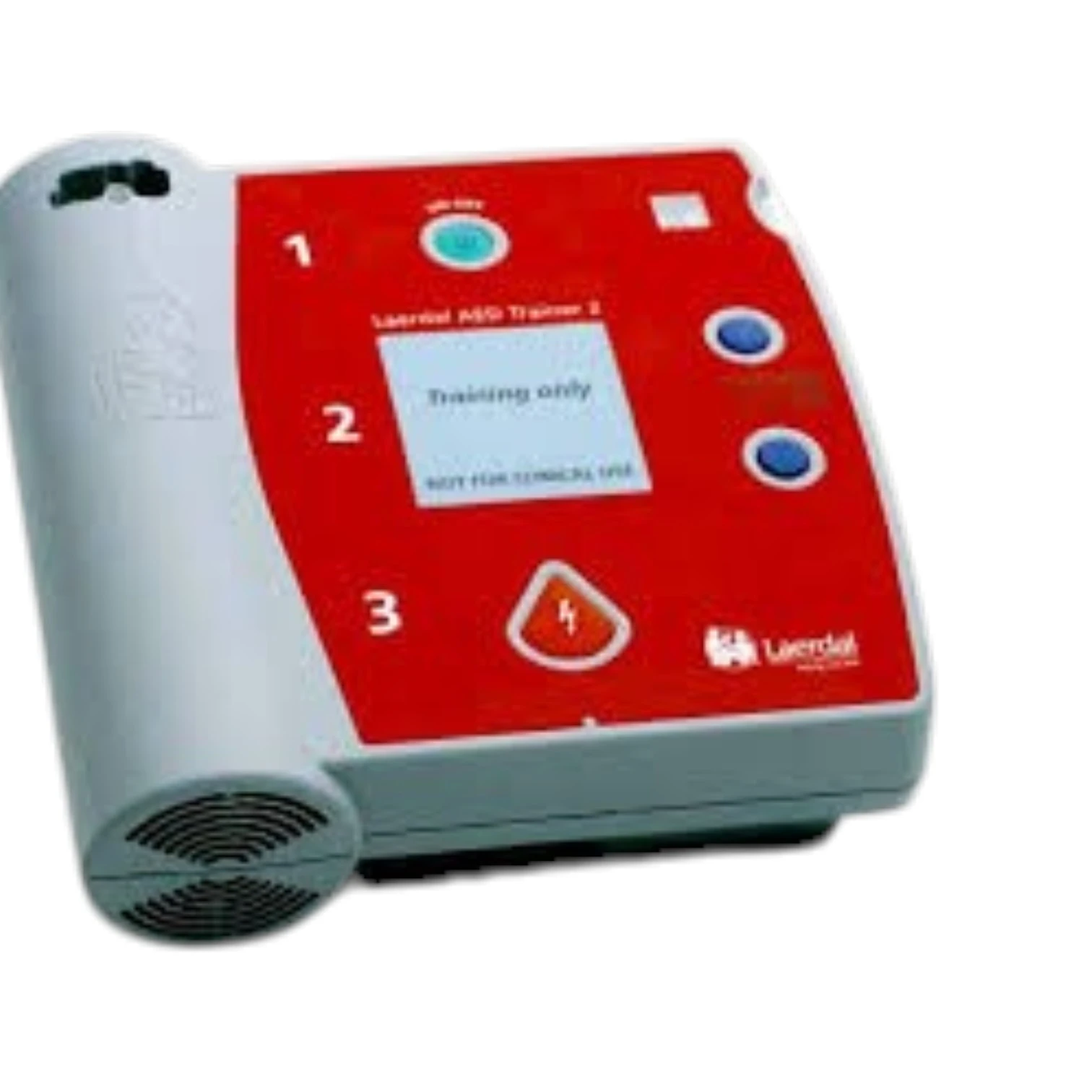 AED01 AED Trainer