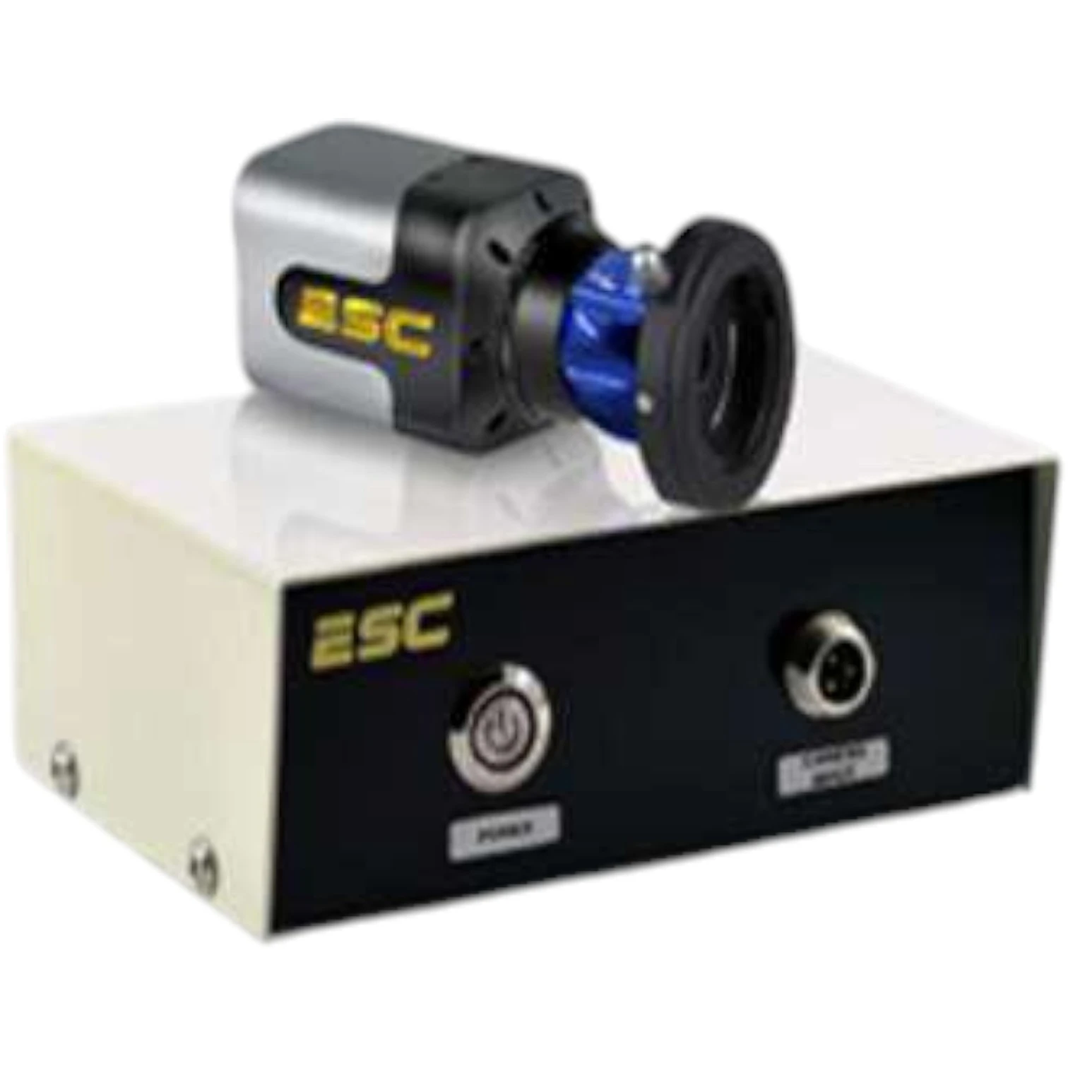 Basic OPD Camera (ENT-1000)