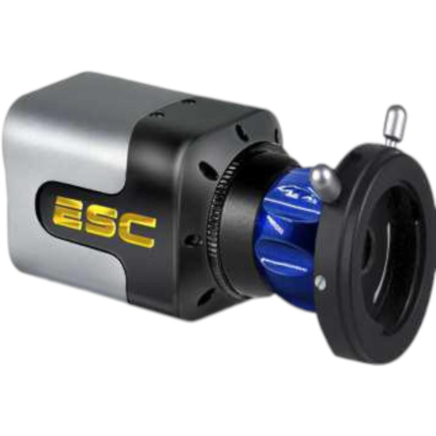 Basic OPD Camera (ENT-1000)(Camera Head Only)