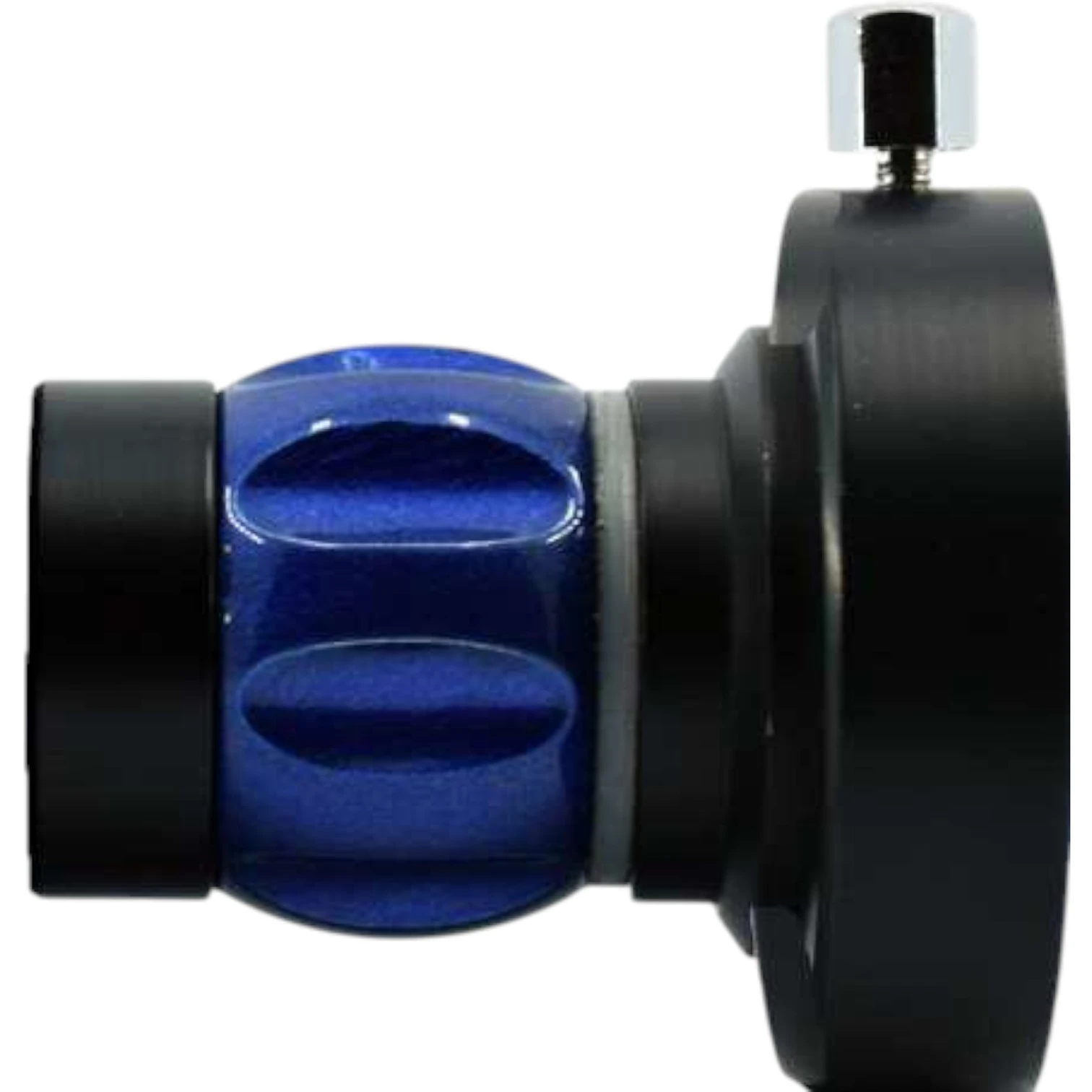 Endoscope Coupler 25mm (Ind)