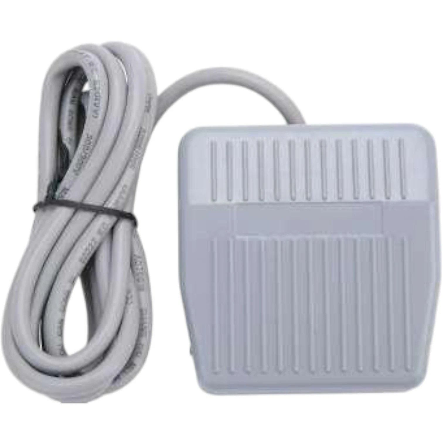 Footswitch with 5 mtr Cable