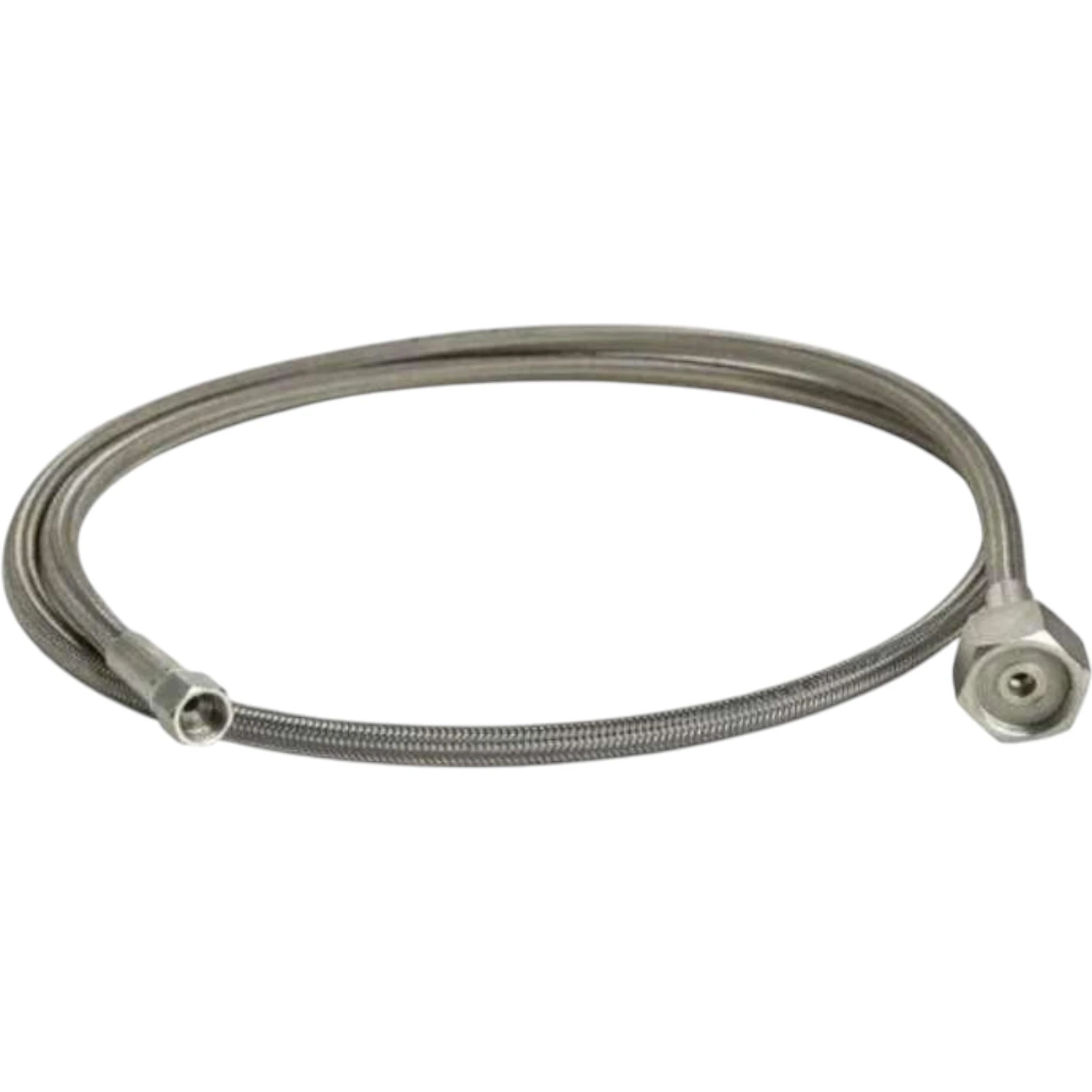 Co2 Insufflator Metal Pipe